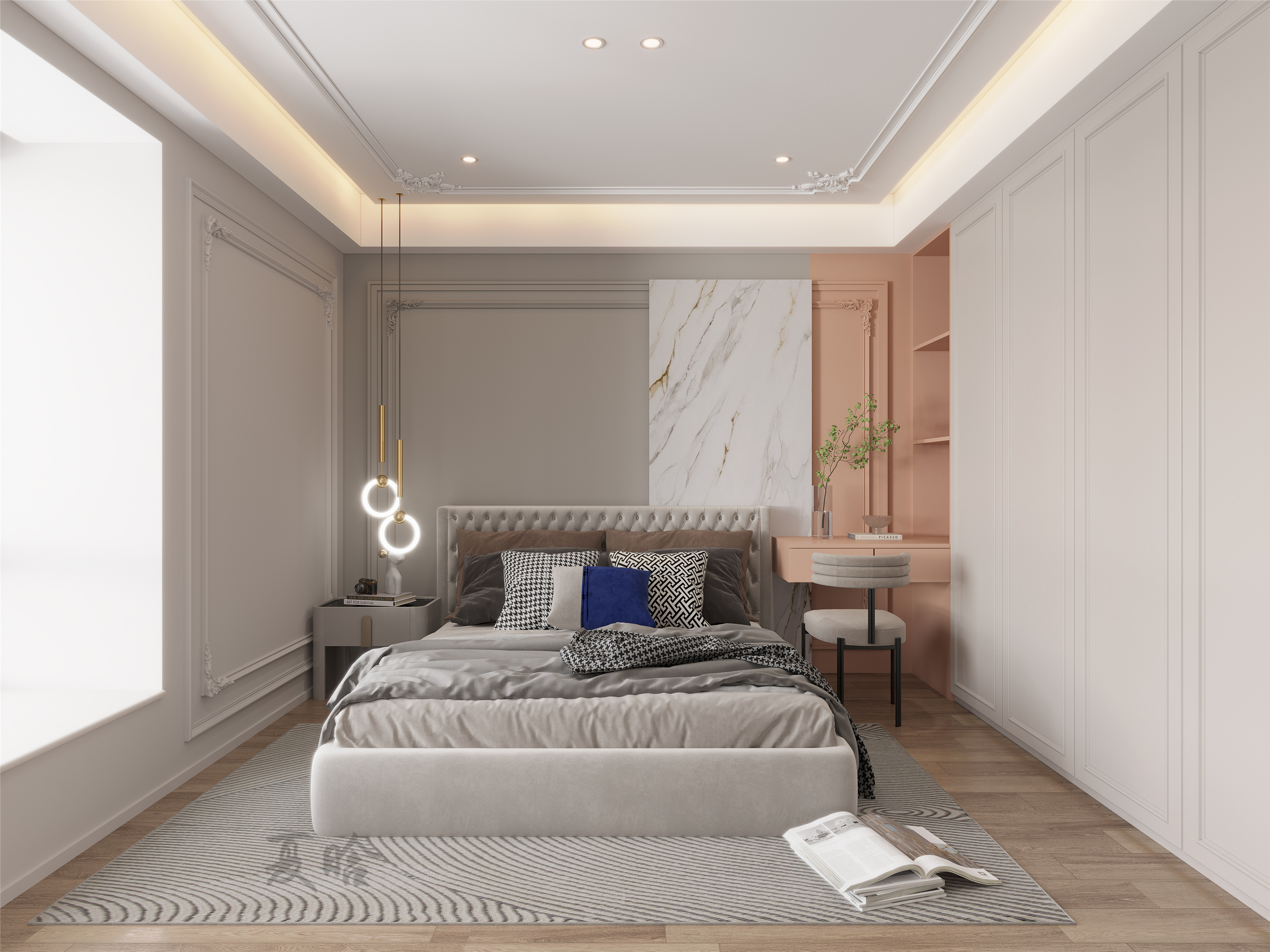 ����18715081016 (9).jpg