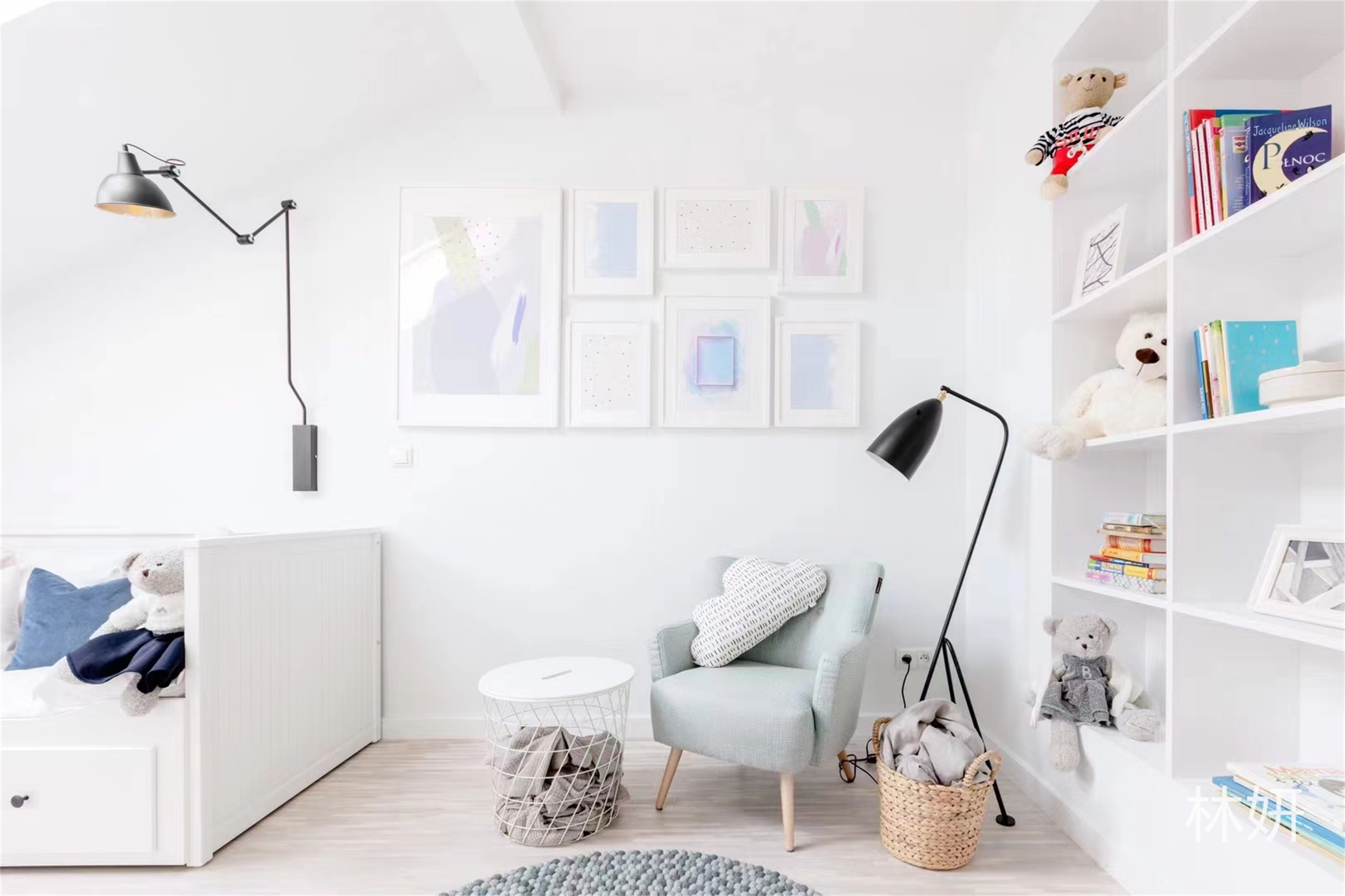 ���� 15656038661 (1).jpg