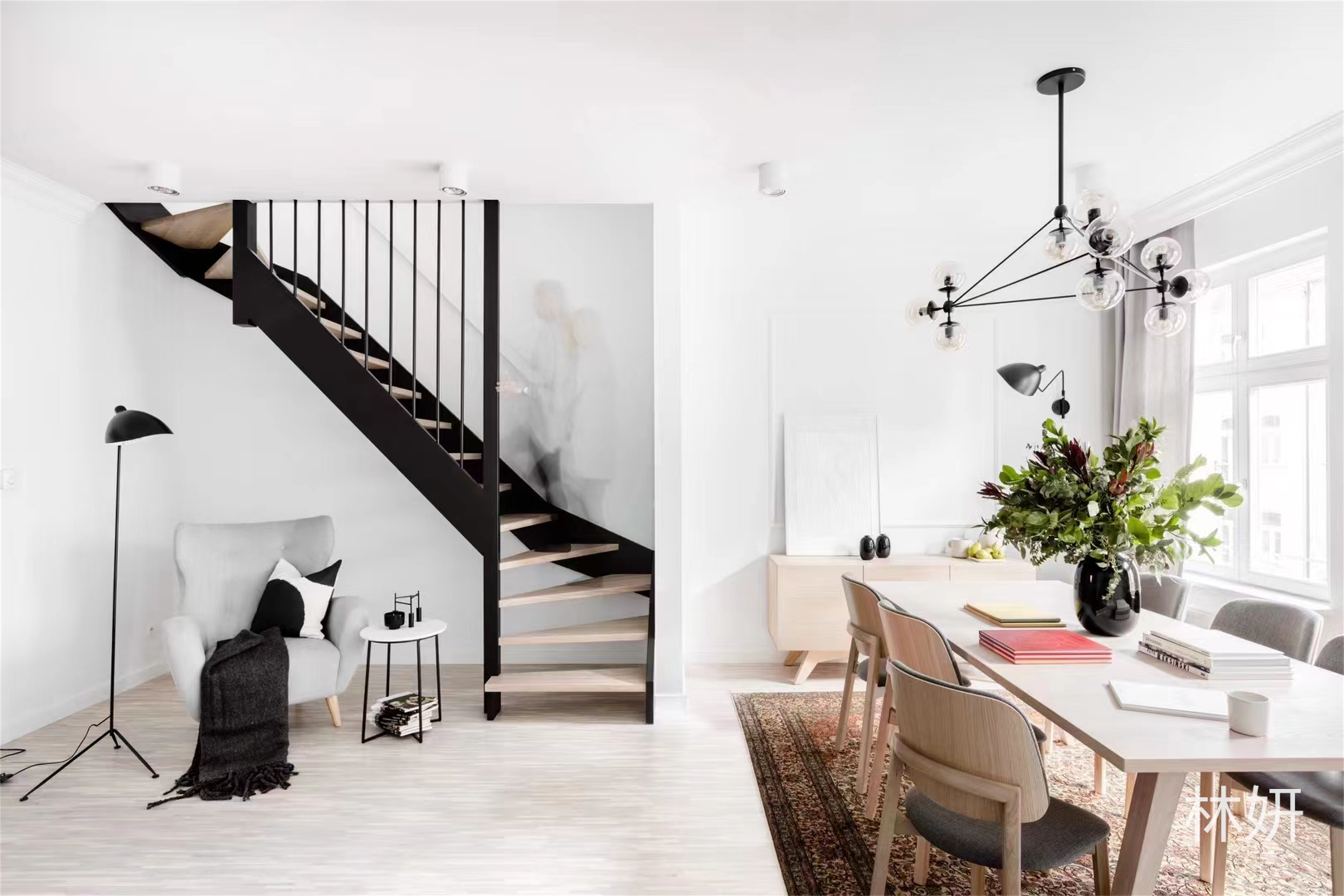 ���� 15656038661 (2).jpg