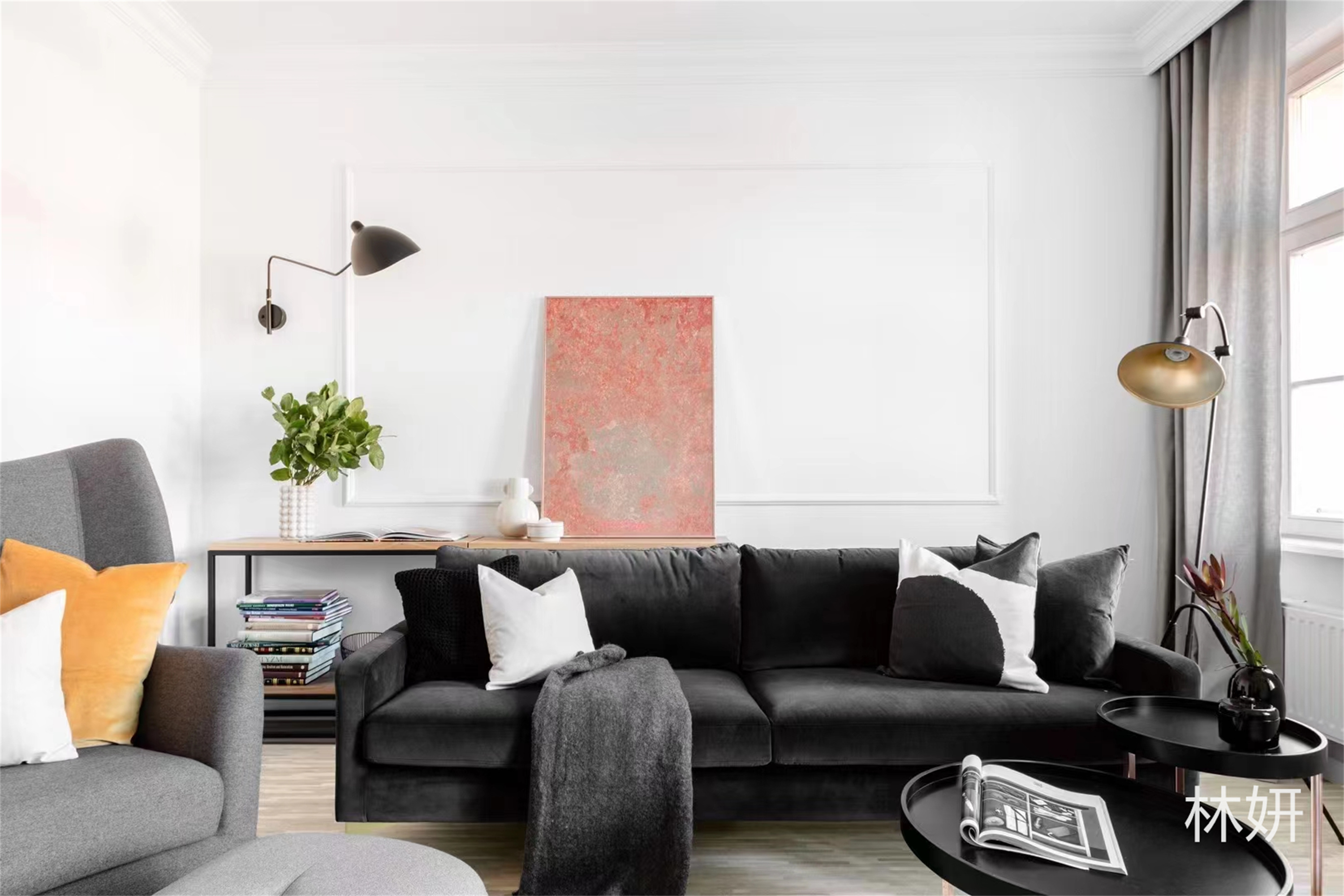 ���� 15656038661 (3).jpg