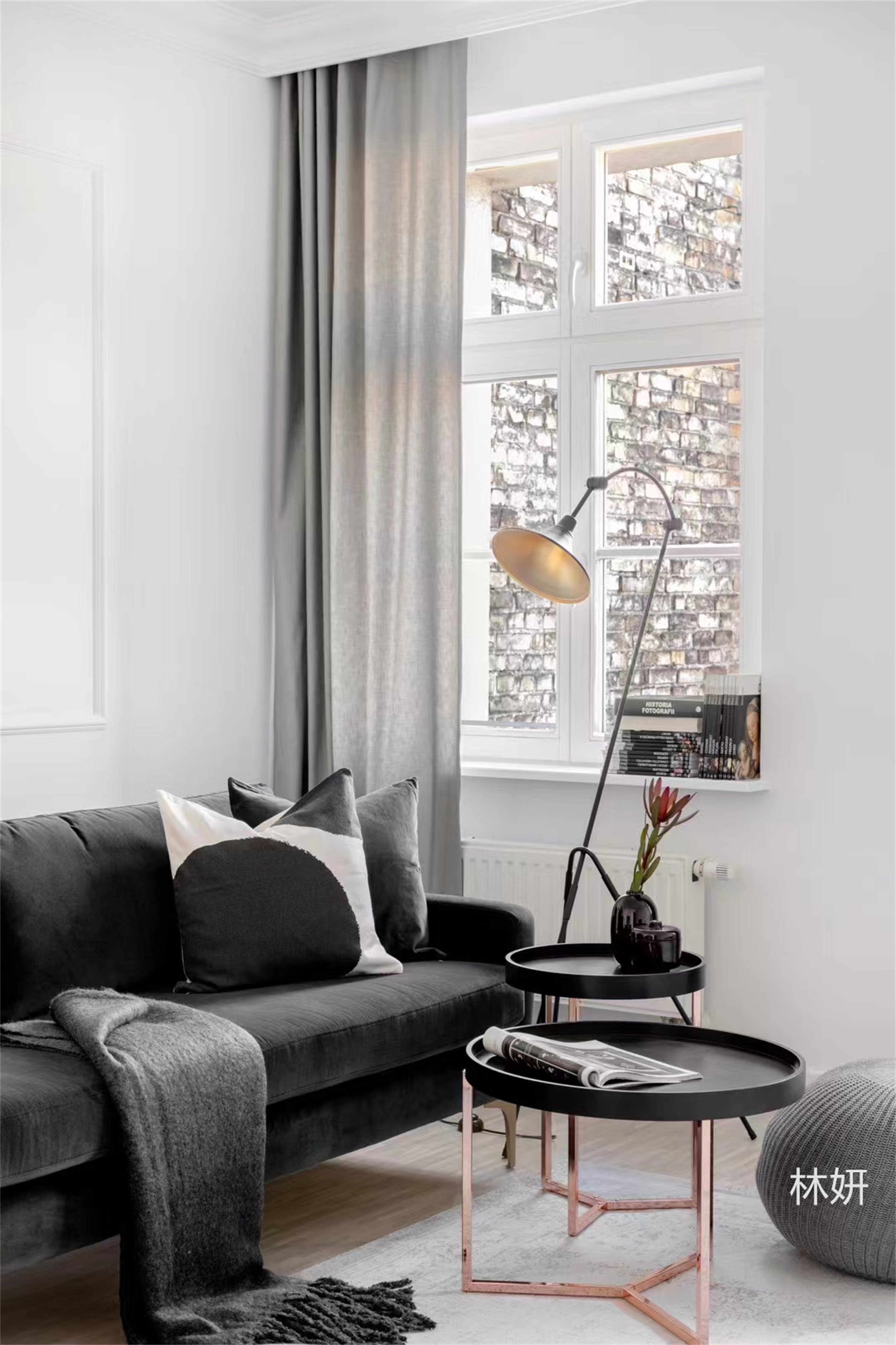 ���� 15656038661 (4).jpg