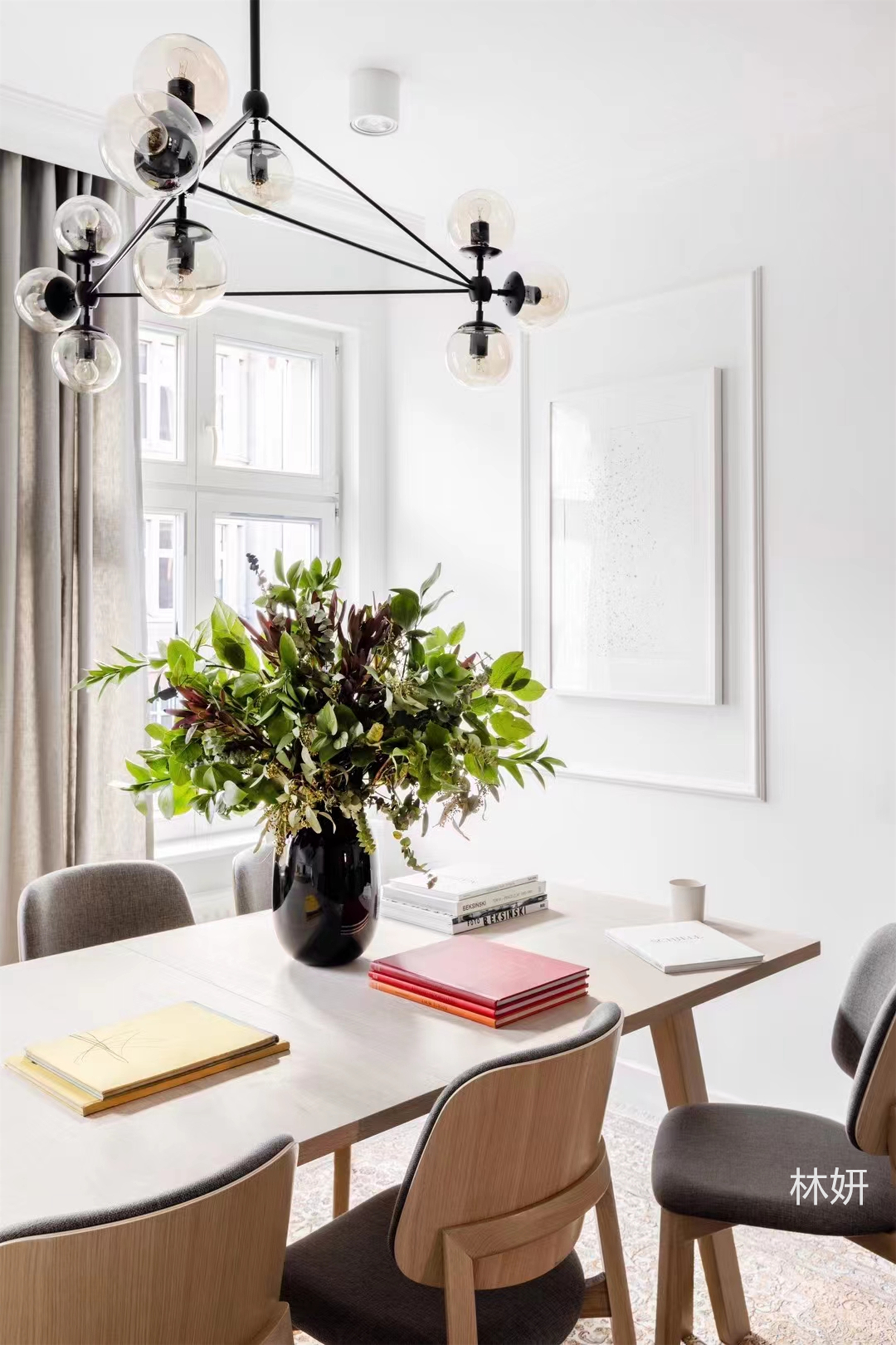 ���� 15656038661 (5).jpg