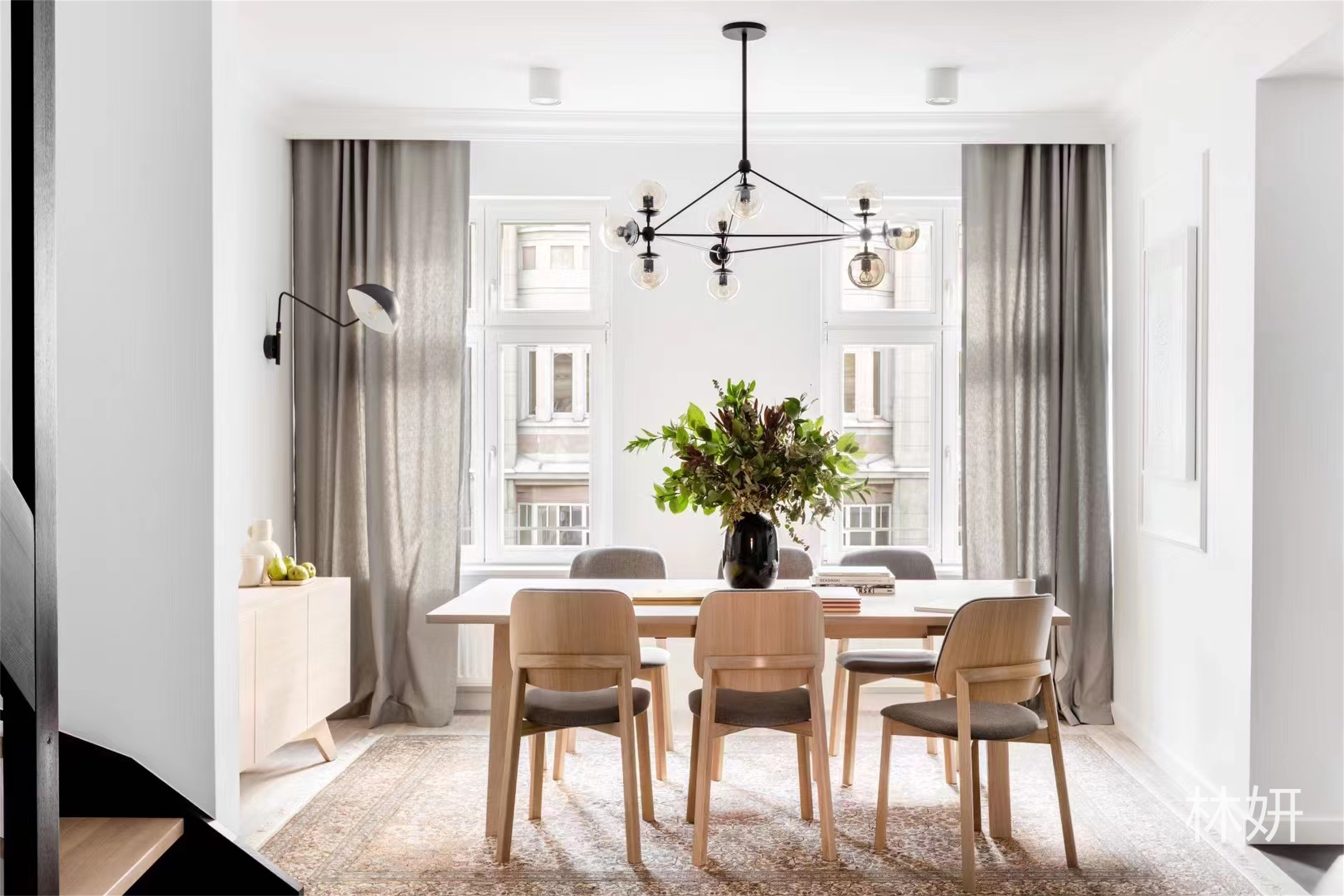 ���� 15656038661 (6).jpg