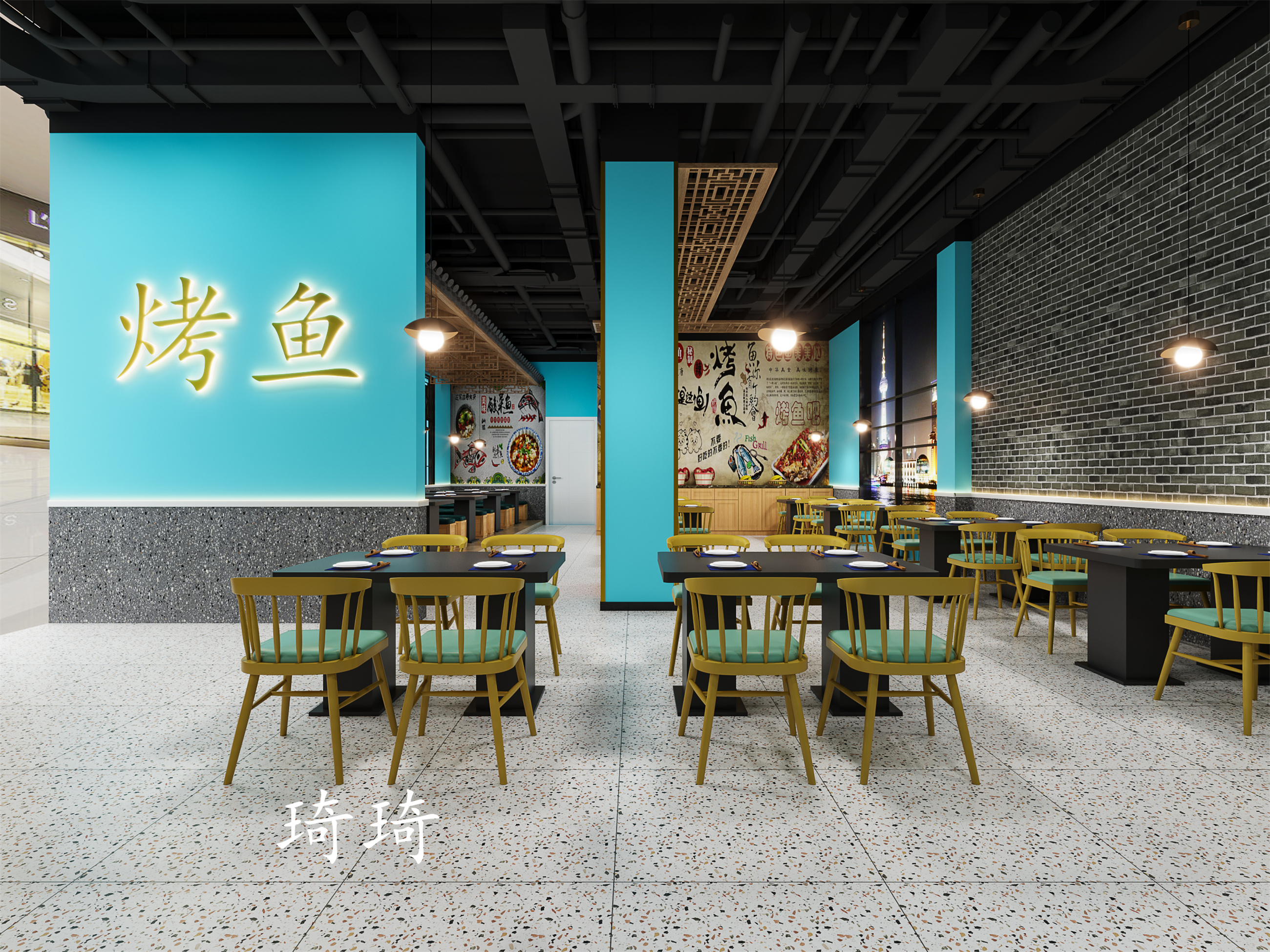 ����18130086278 (1).jpg