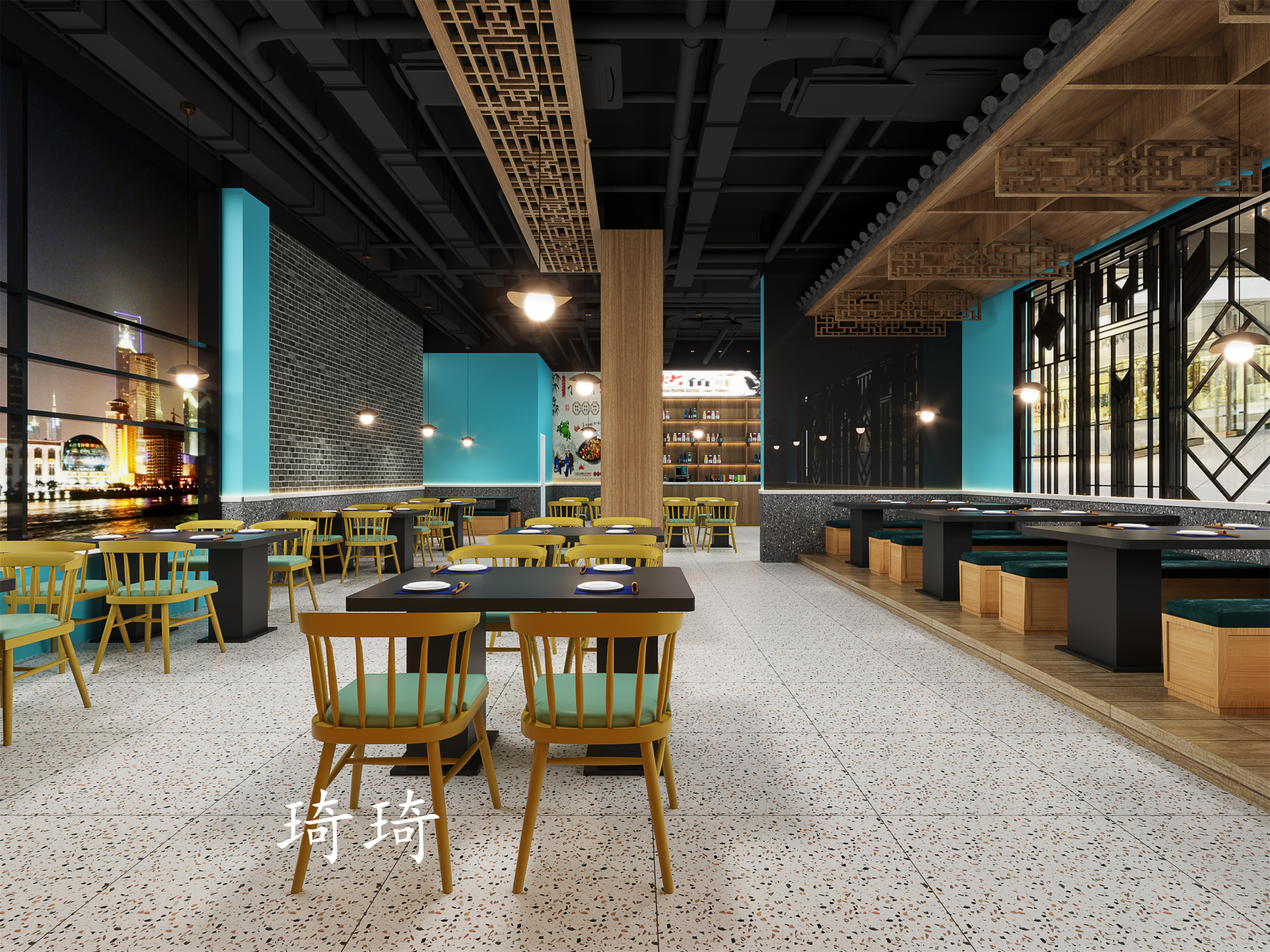 ����18130086278 (2).jpg