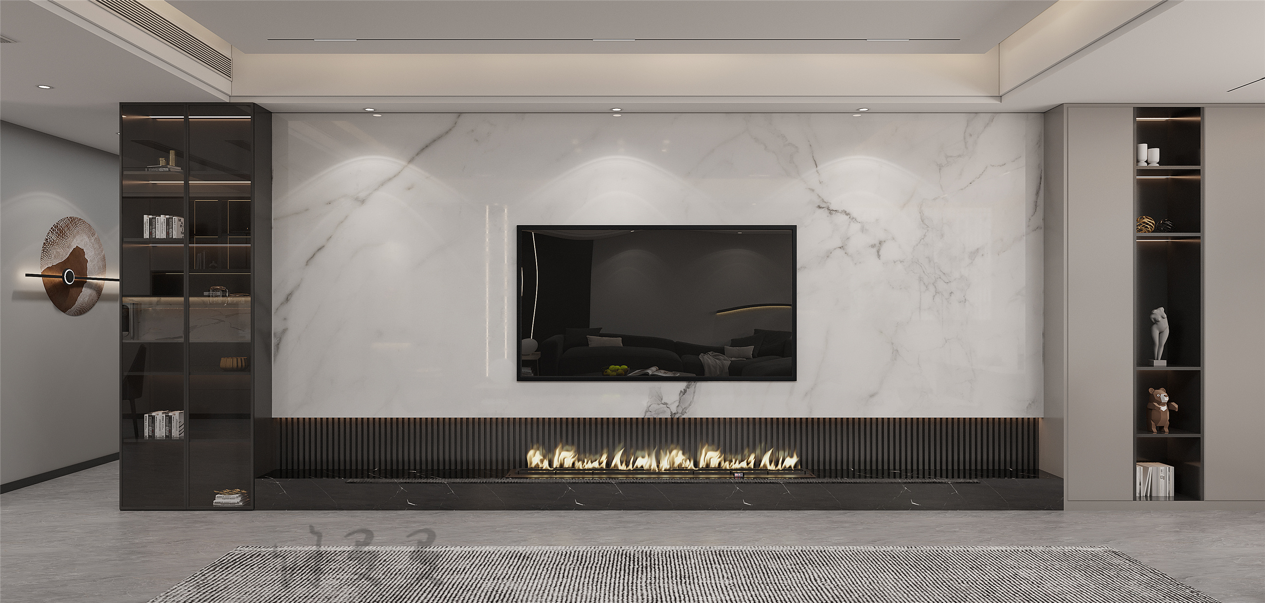 ������15105695375 (1).jpg