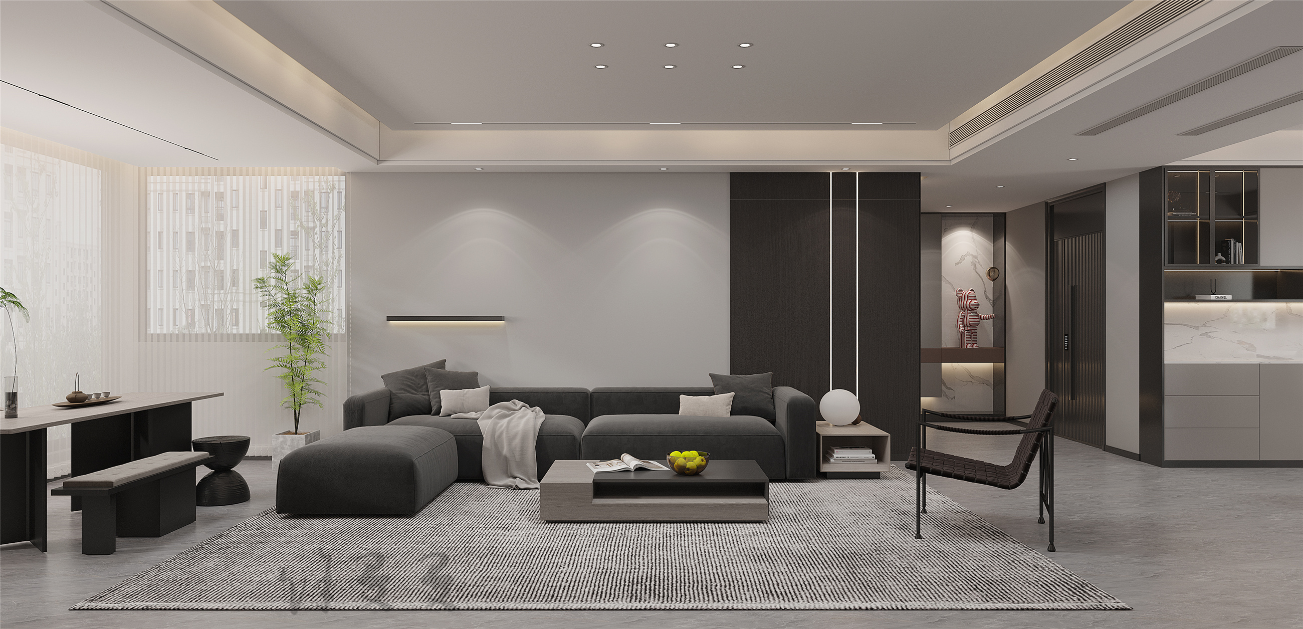 ������15105695375 (2).jpg