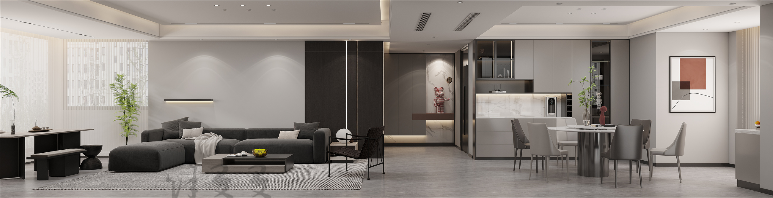 ������15105695375 (3).jpg