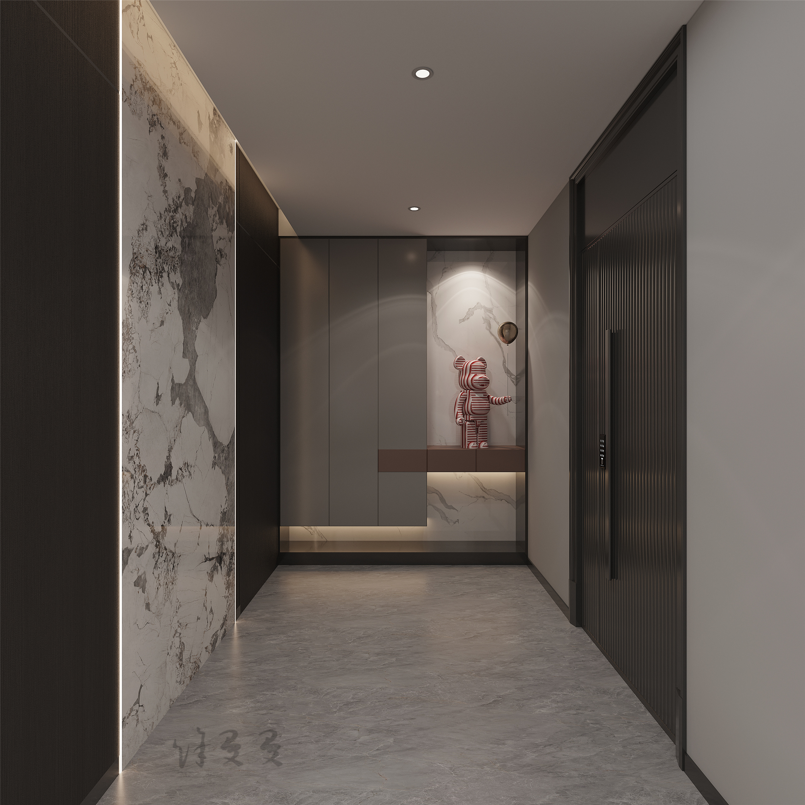 ������15105695375 (4).jpg