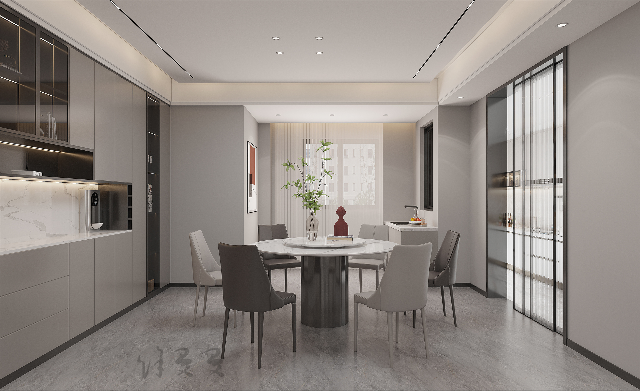 ������15105695375 (5).jpg