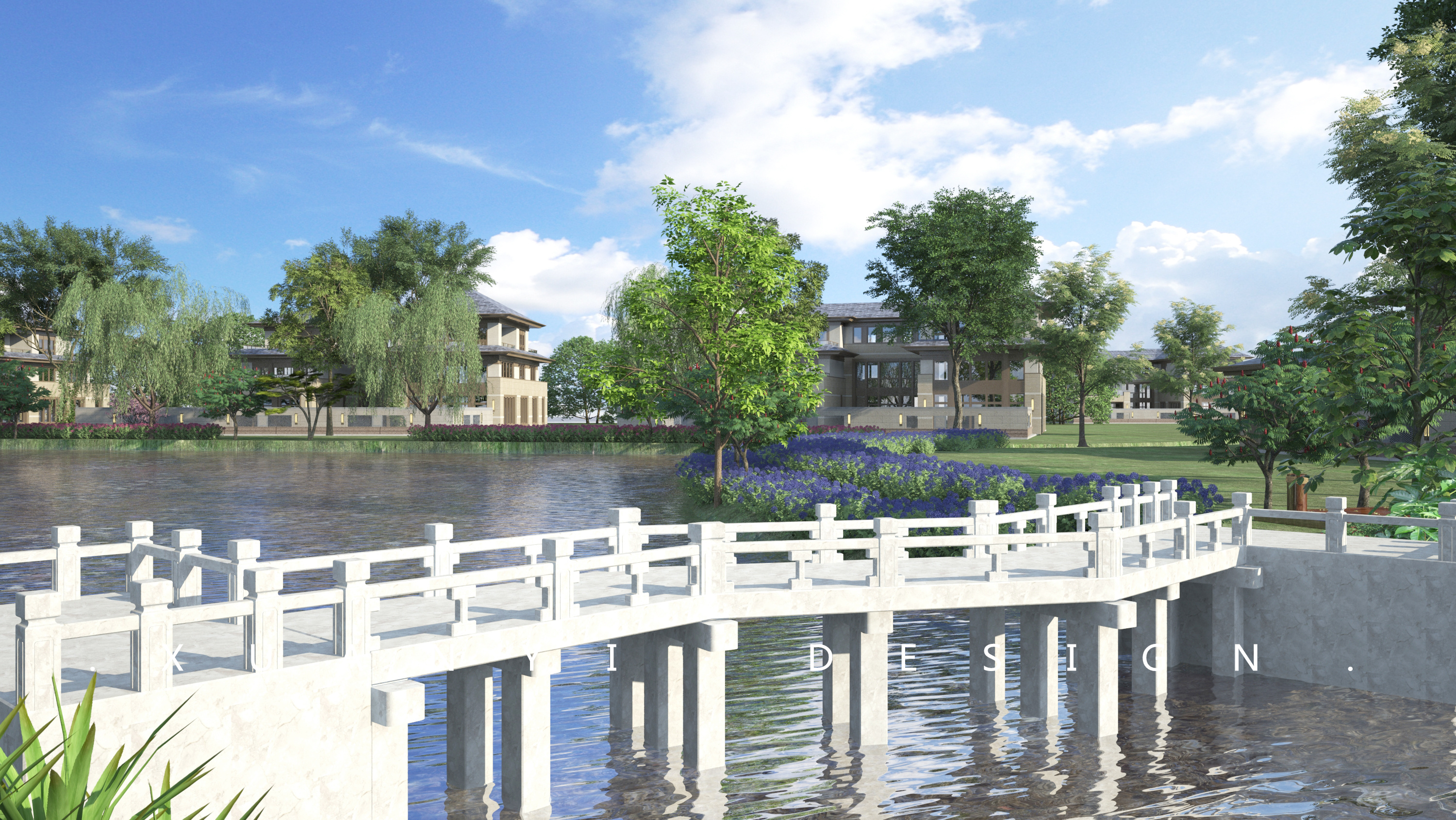 �� �侰_c1(1)--30(1).jpg