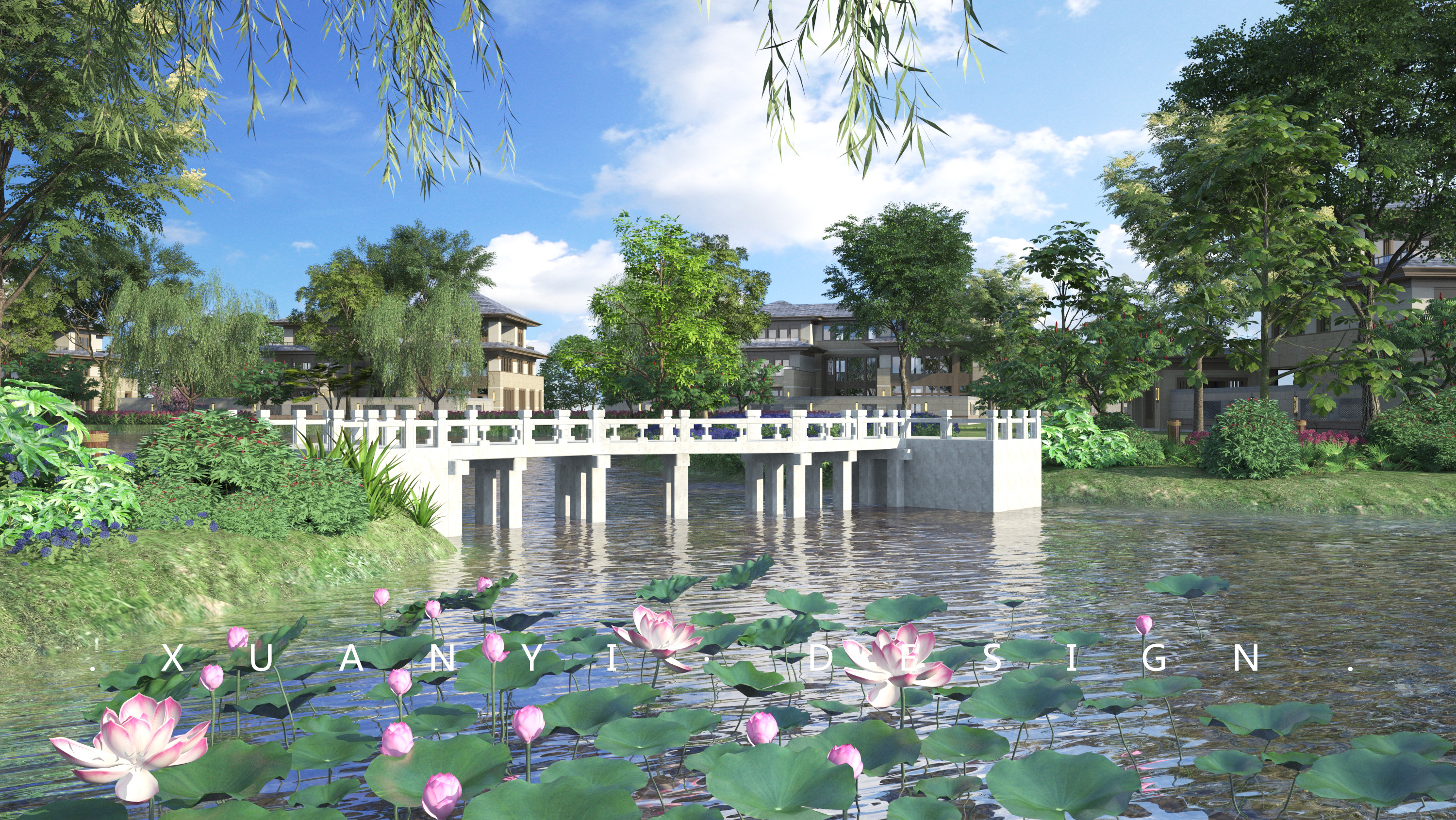 �� �侰_c2(1)--30(1).jpg