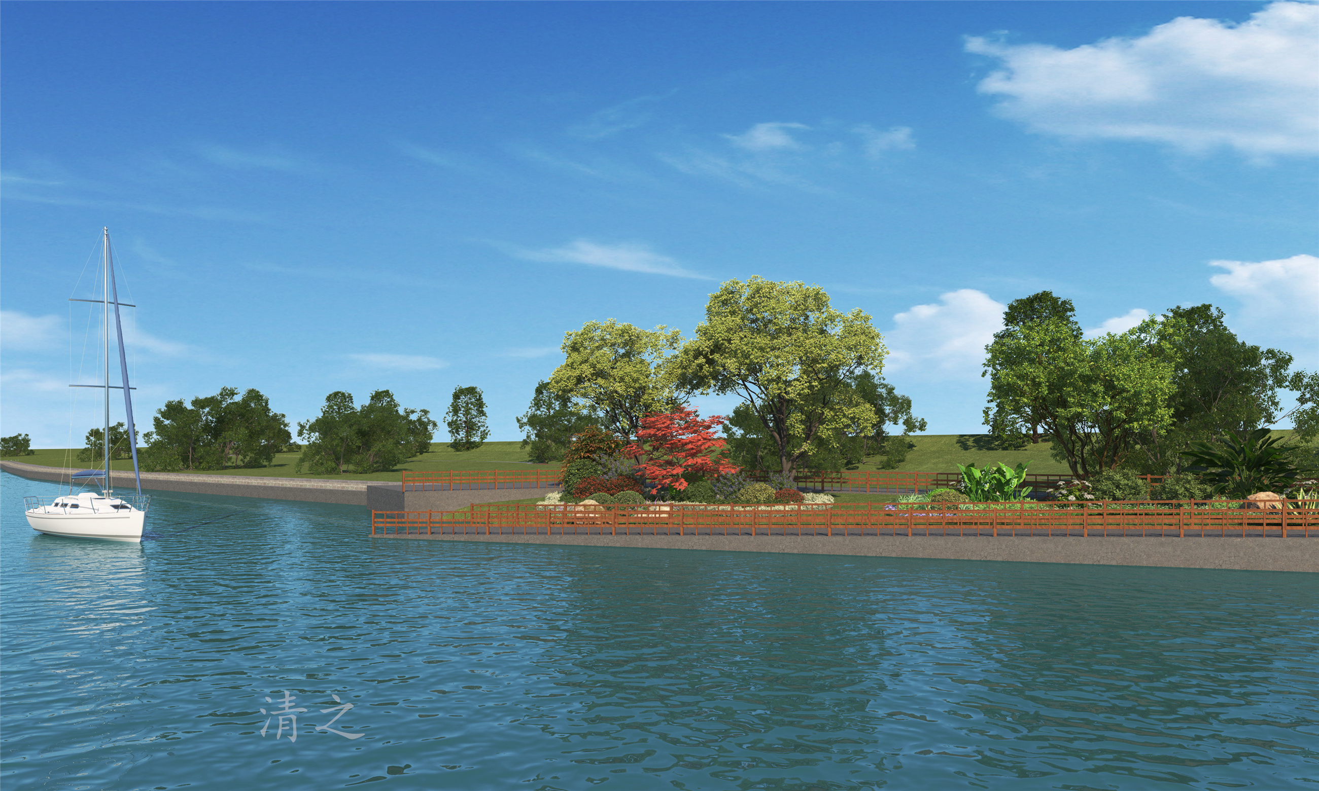 ��֮13329159286 (2).jpg