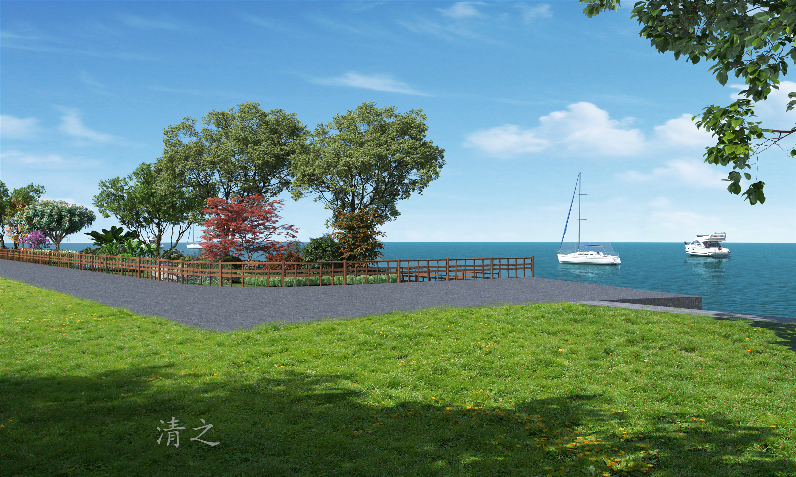 ��֮13329159286 (3).jpg