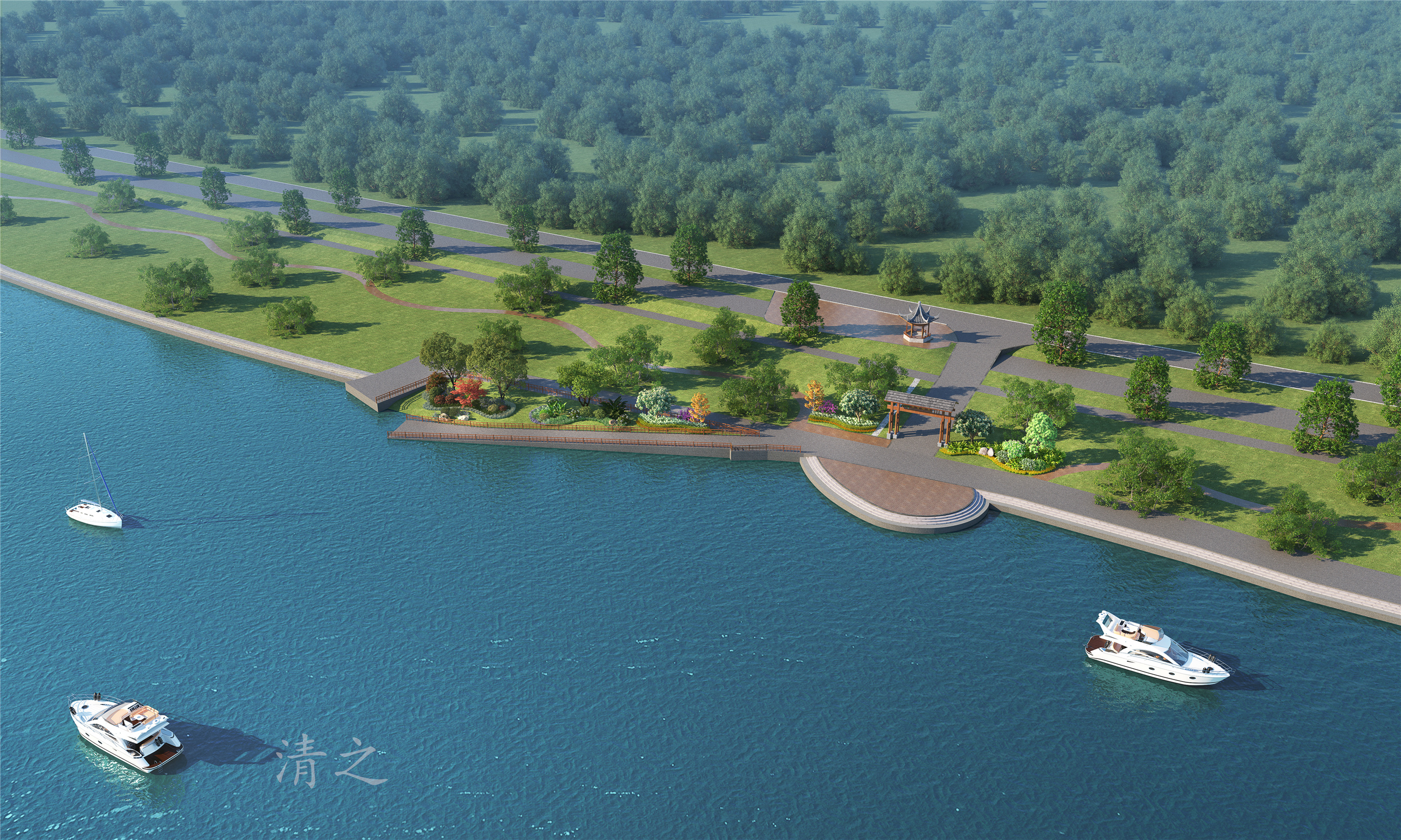 ��֮13329159286 (4).jpg