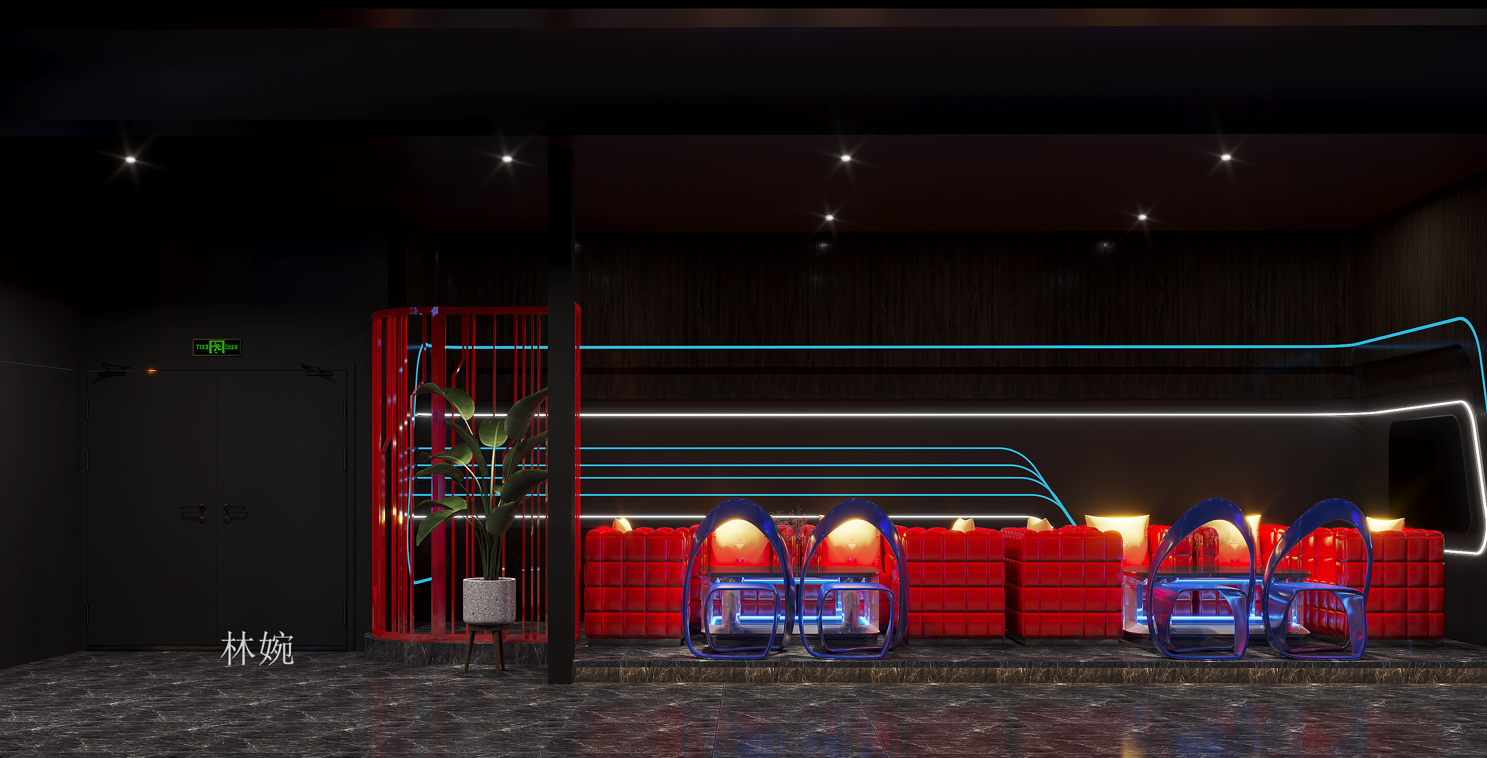 ����18095657399 (2).jpg