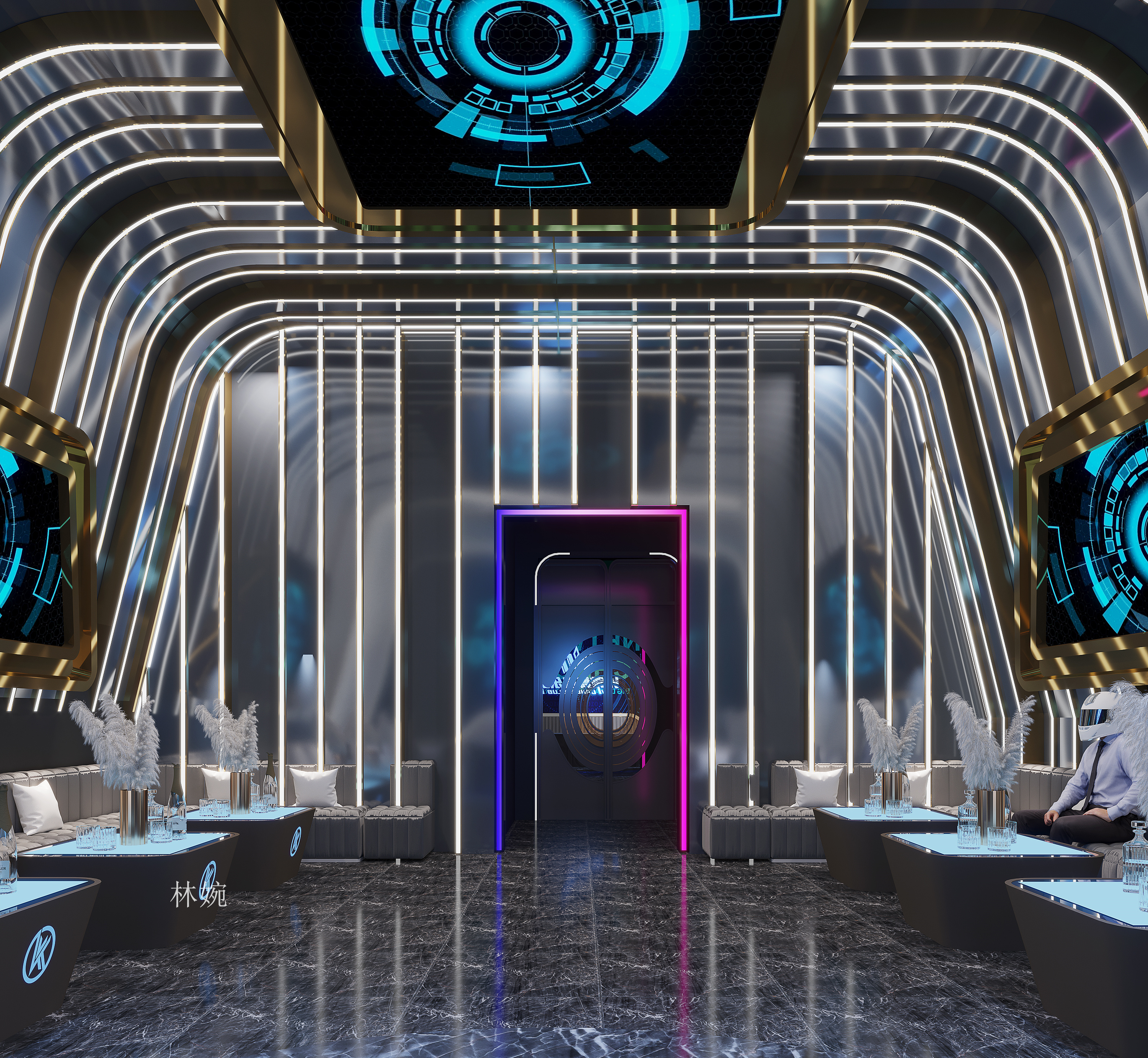 ����18095657399 (4).jpg