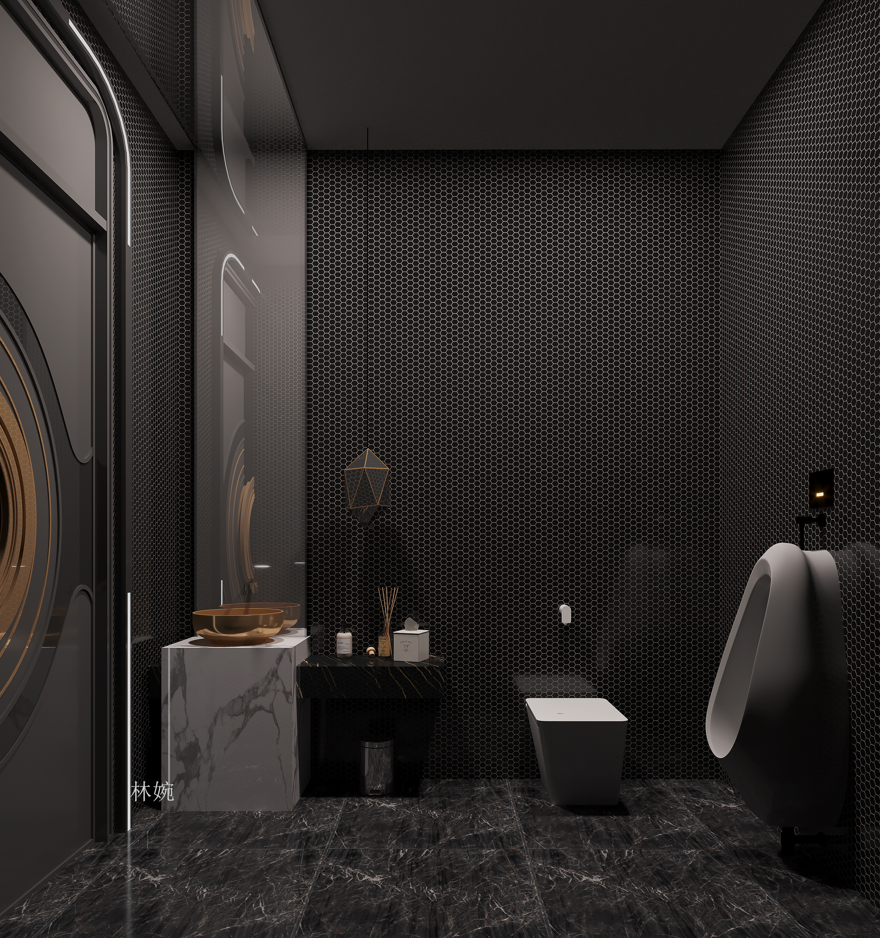 ����18095657399 (5).jpg