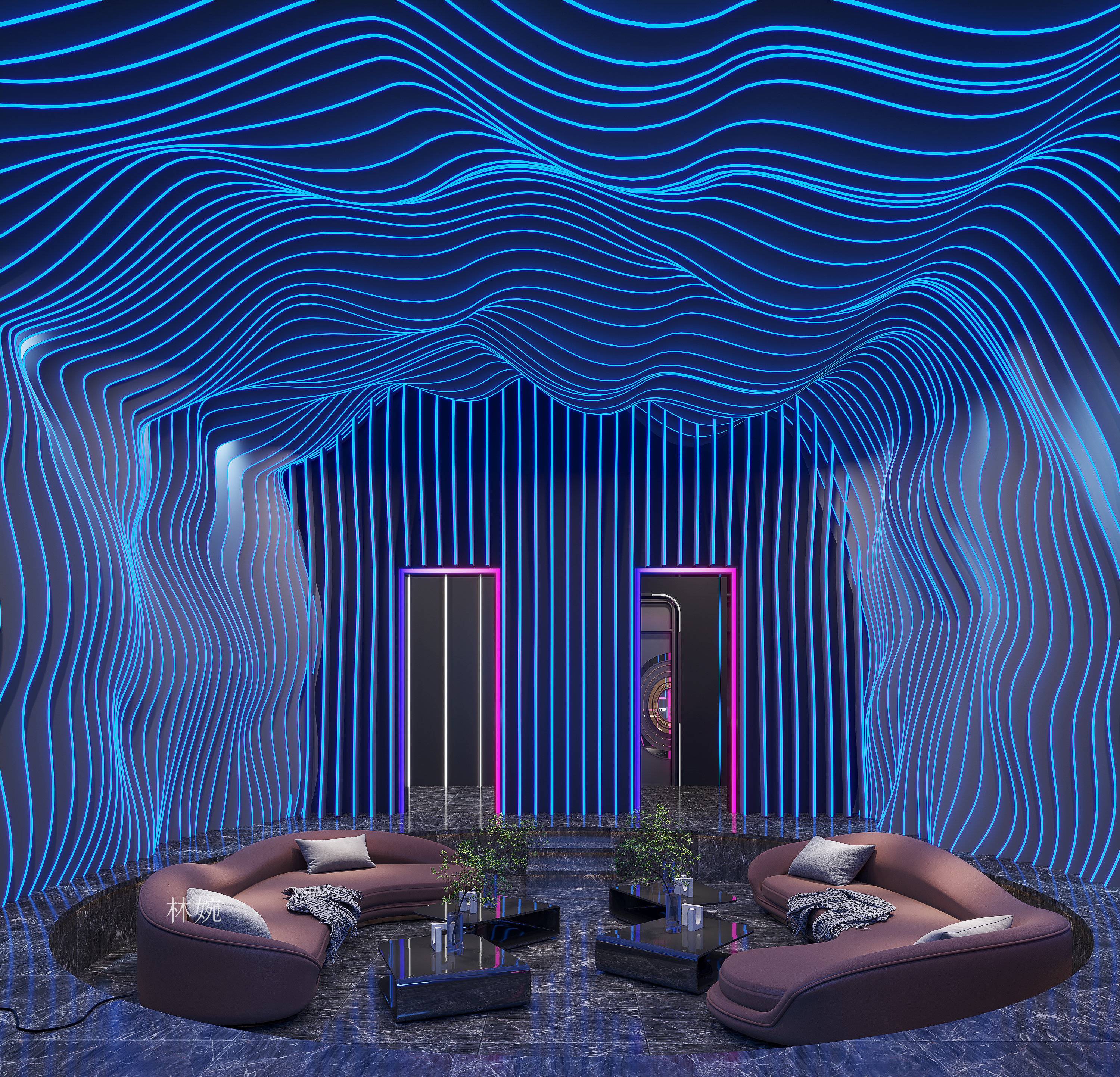 ����18095657399 (7).jpg