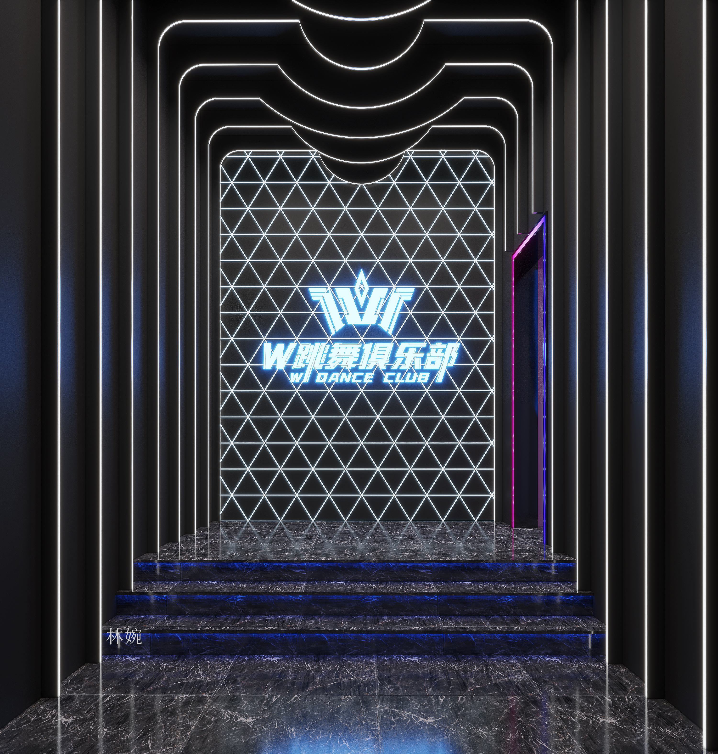 ����18095657399 (8).jpg