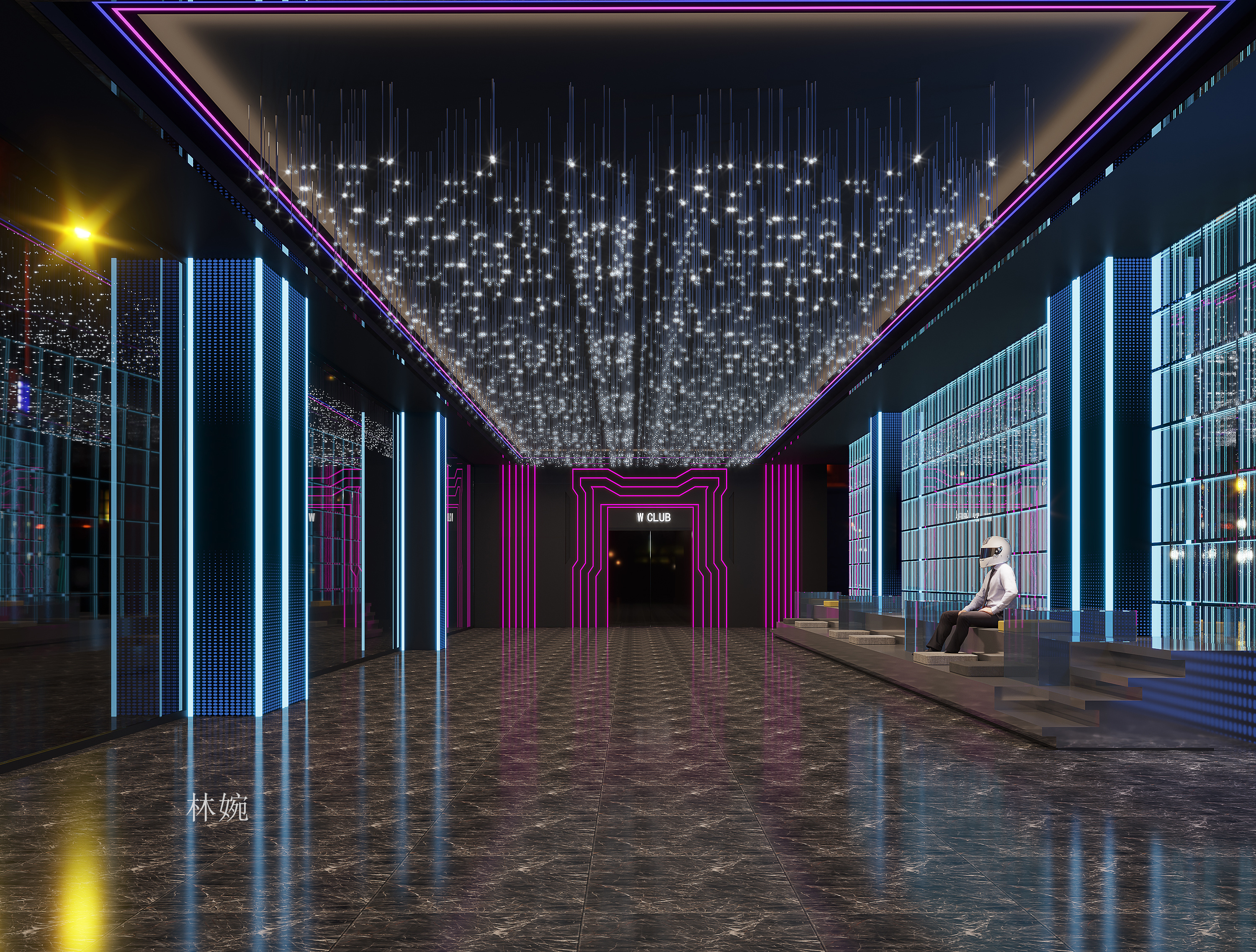 ����18095657399 (9).jpg