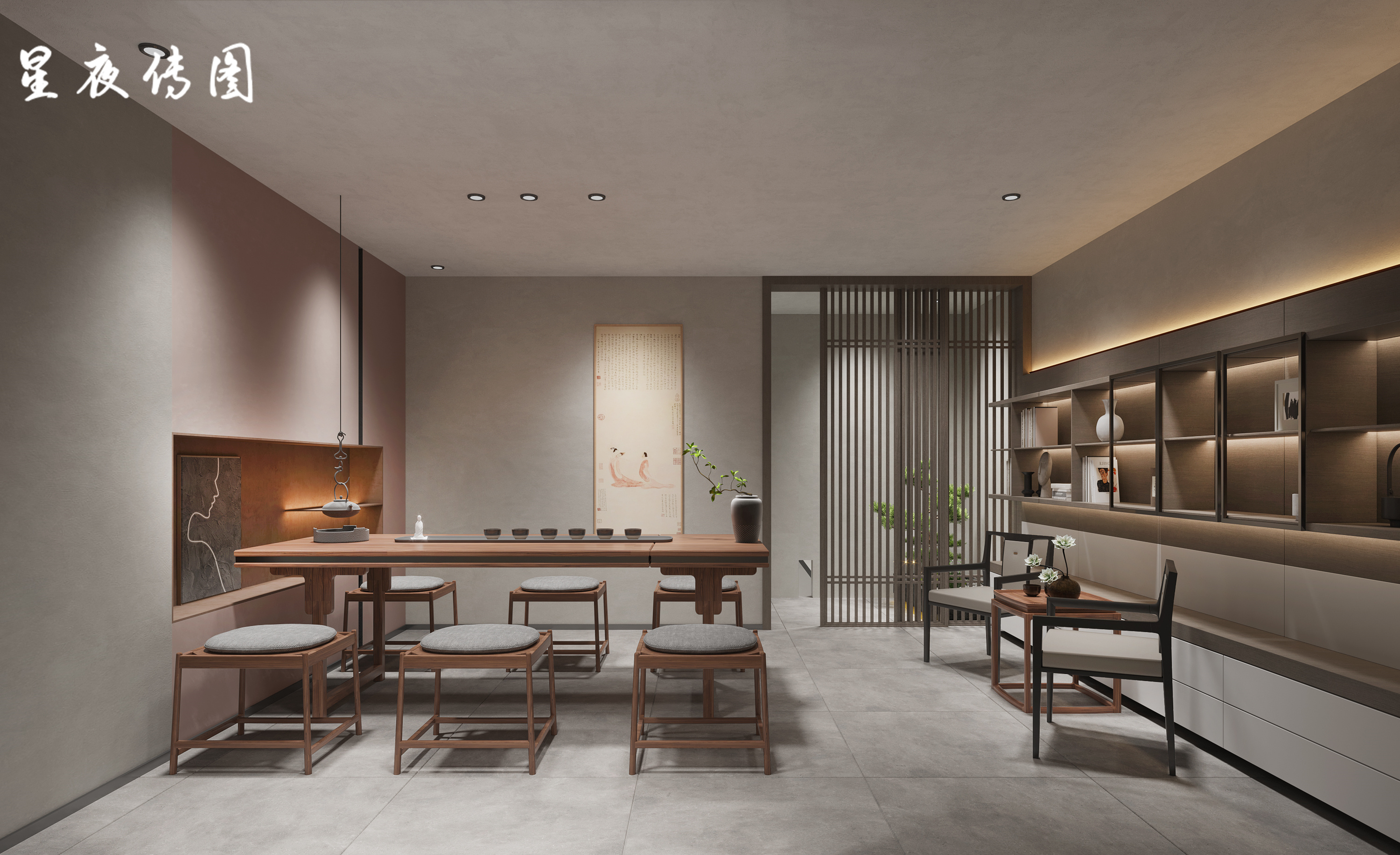 ����13170155007���� (4).jpg