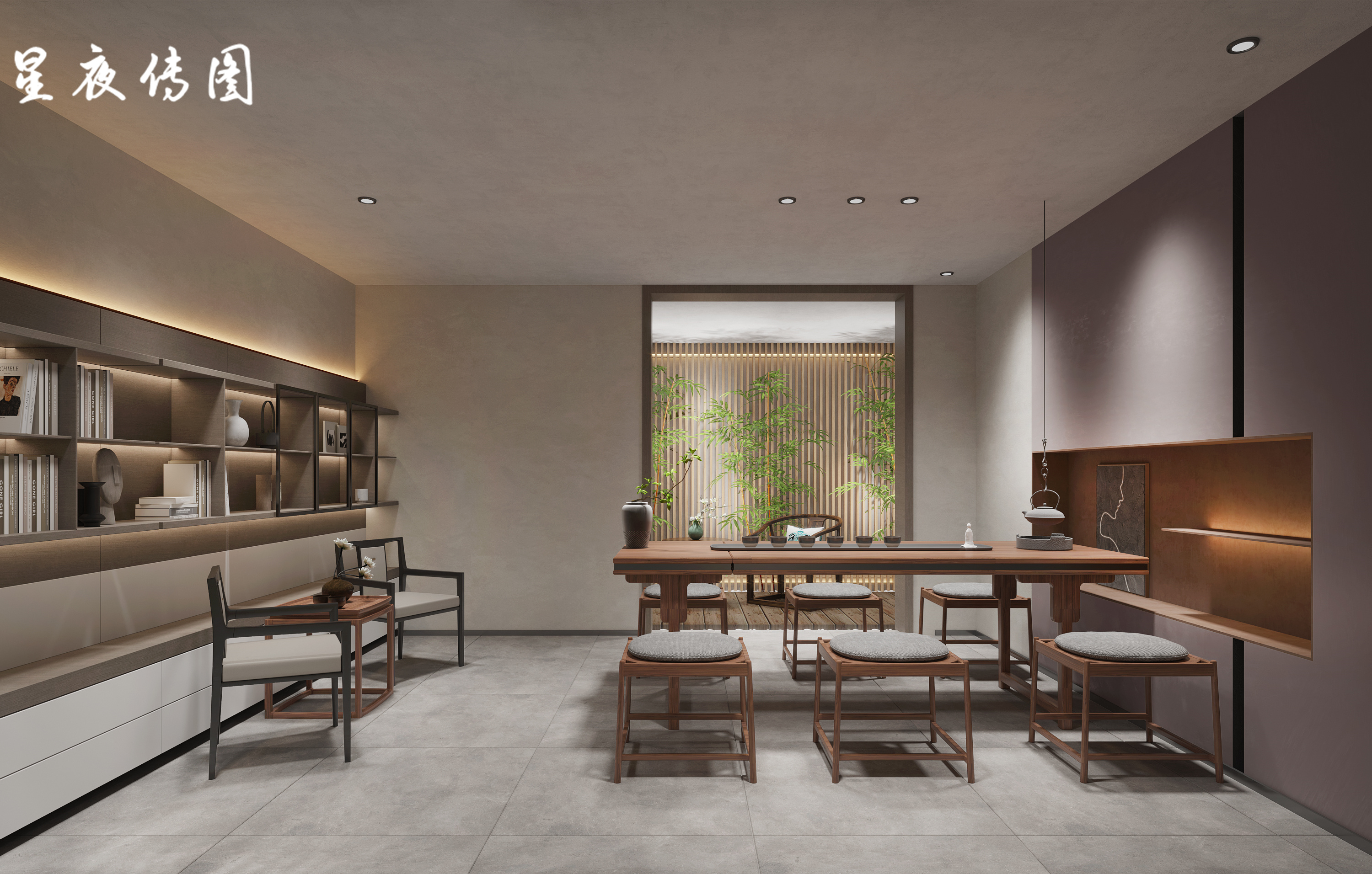 ����13170155007���� (5).jpg