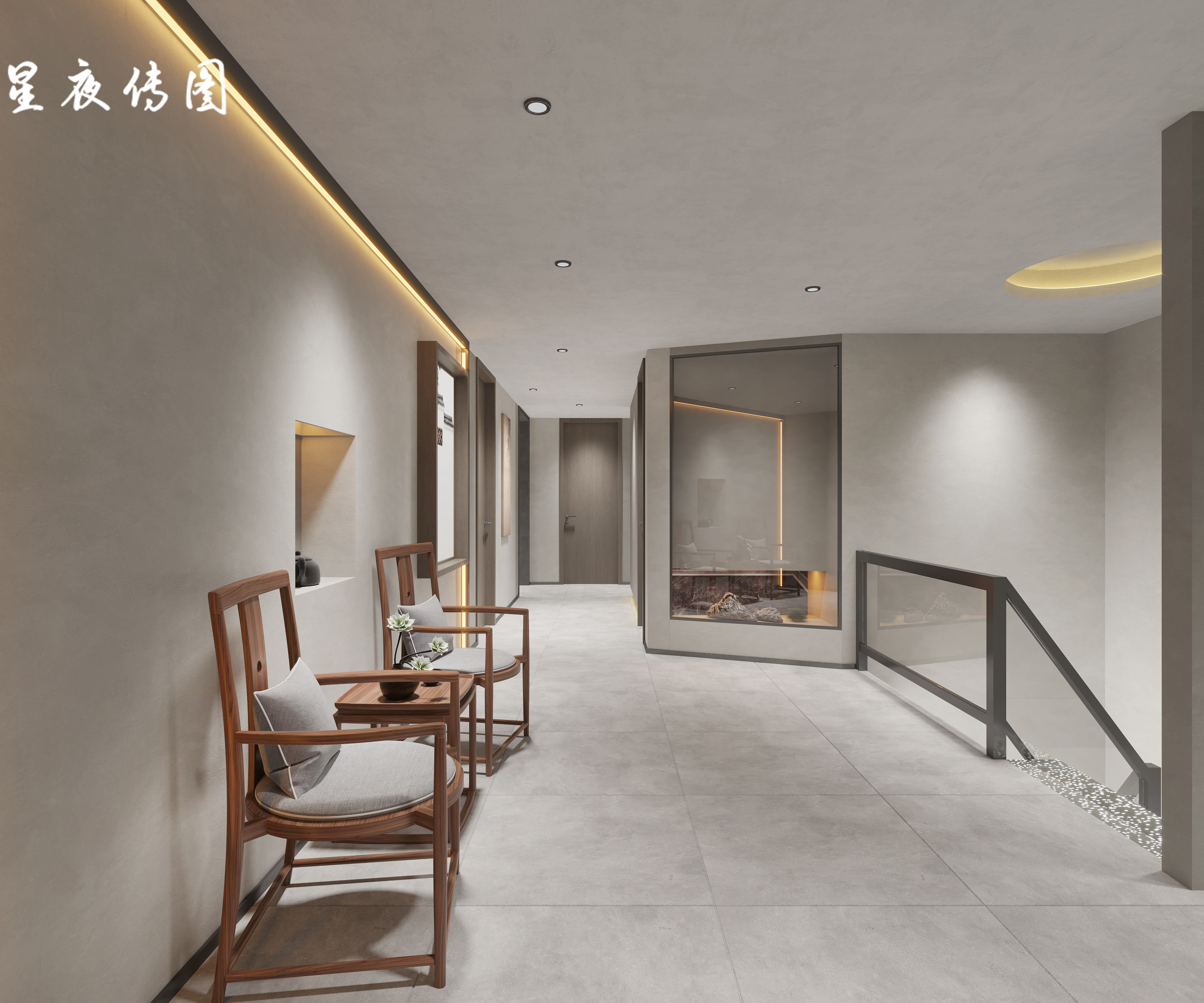 ����13170155007���� (6).jpg