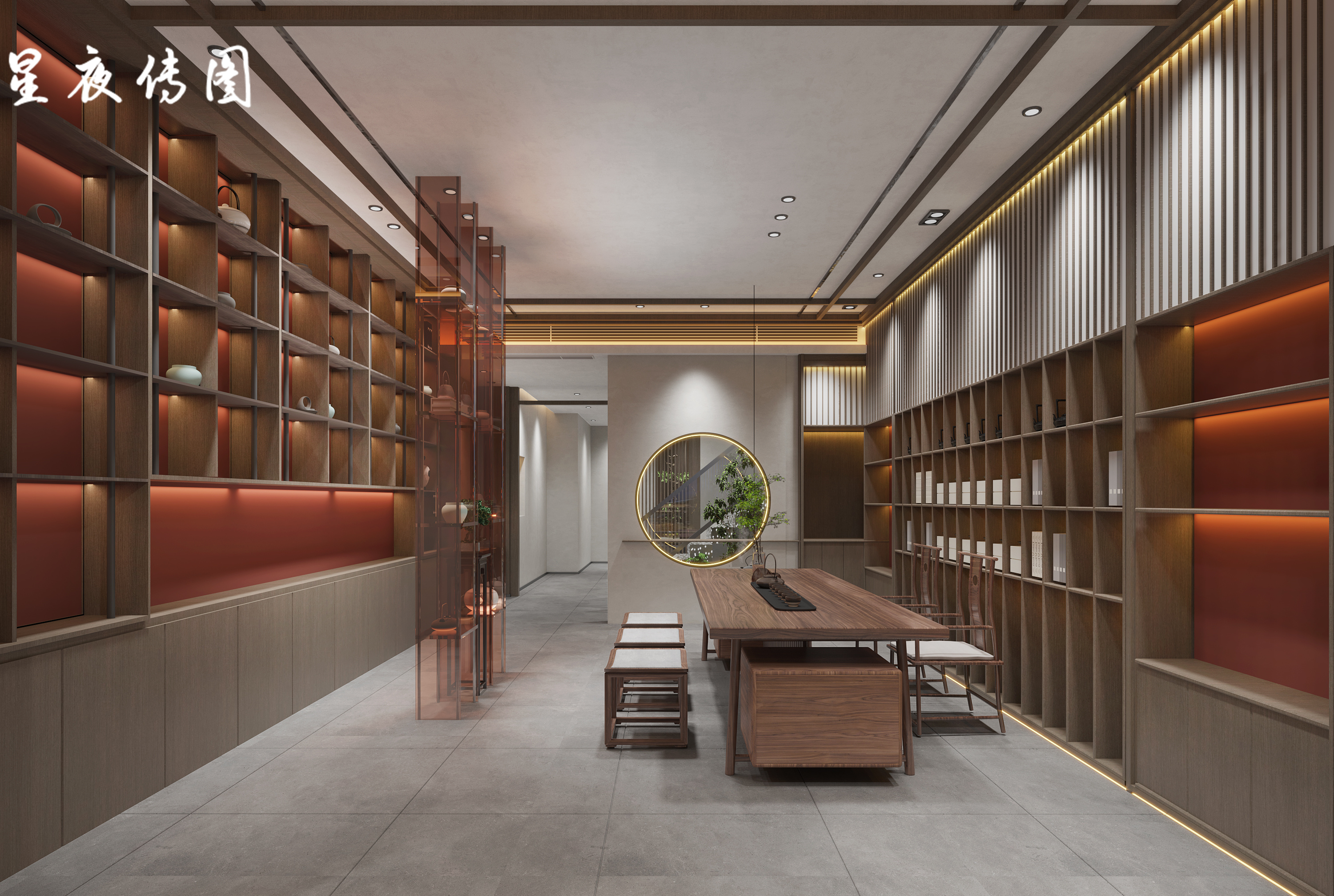 ����18110999318���� (1).jpg