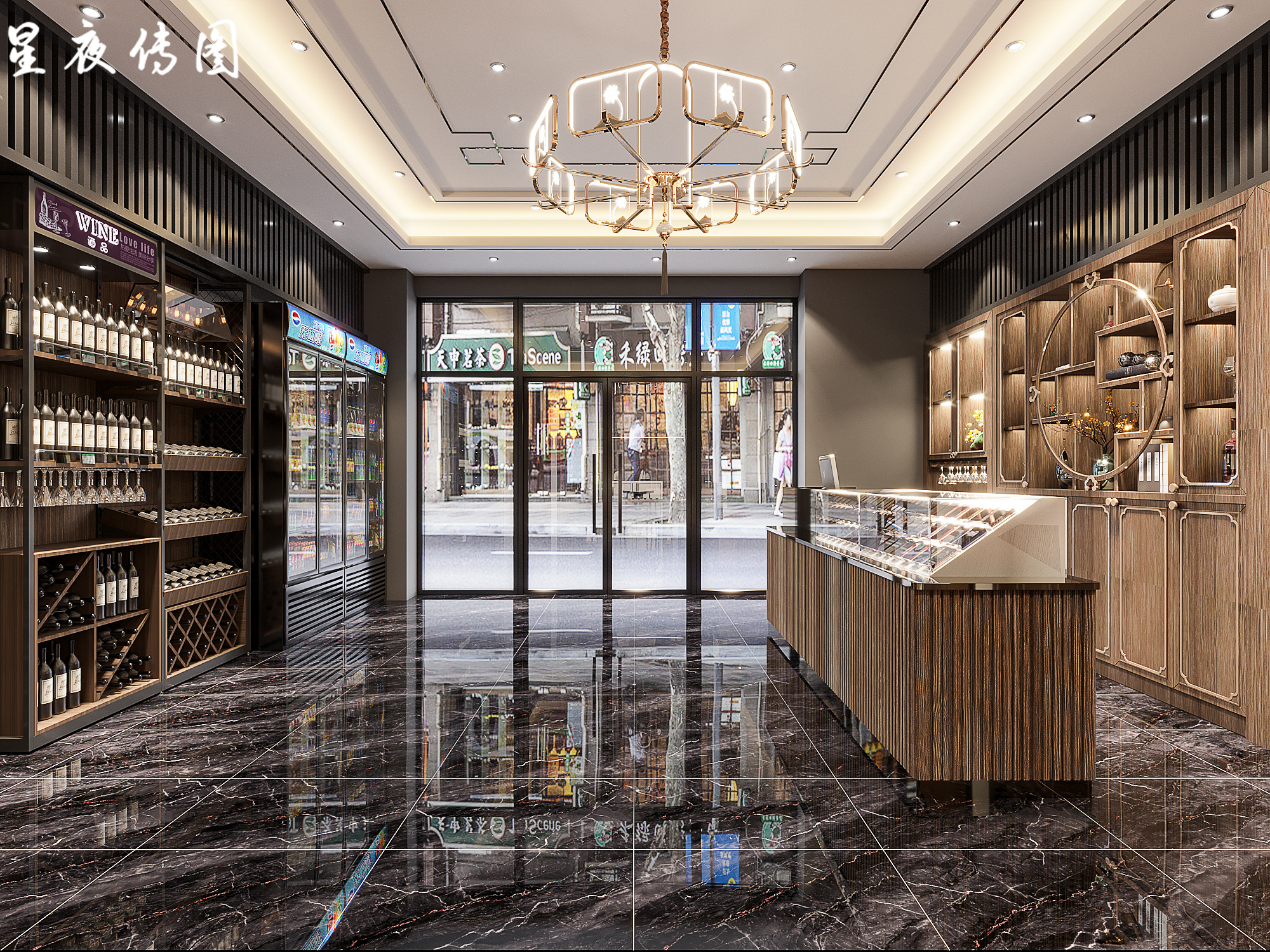 ̷ѩ13355609719 (2).jpg