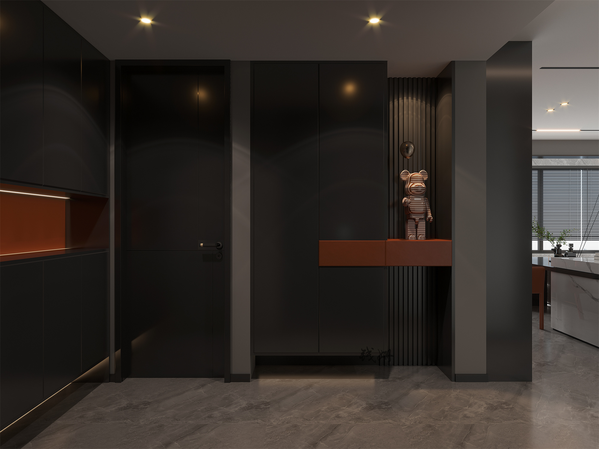 Ǯ�18919637208 (3).jpg