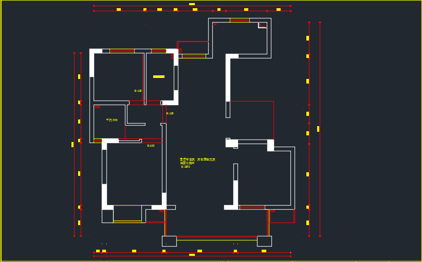 3a2dc5cb91f2ad9ddc2c7d628b9a209.png