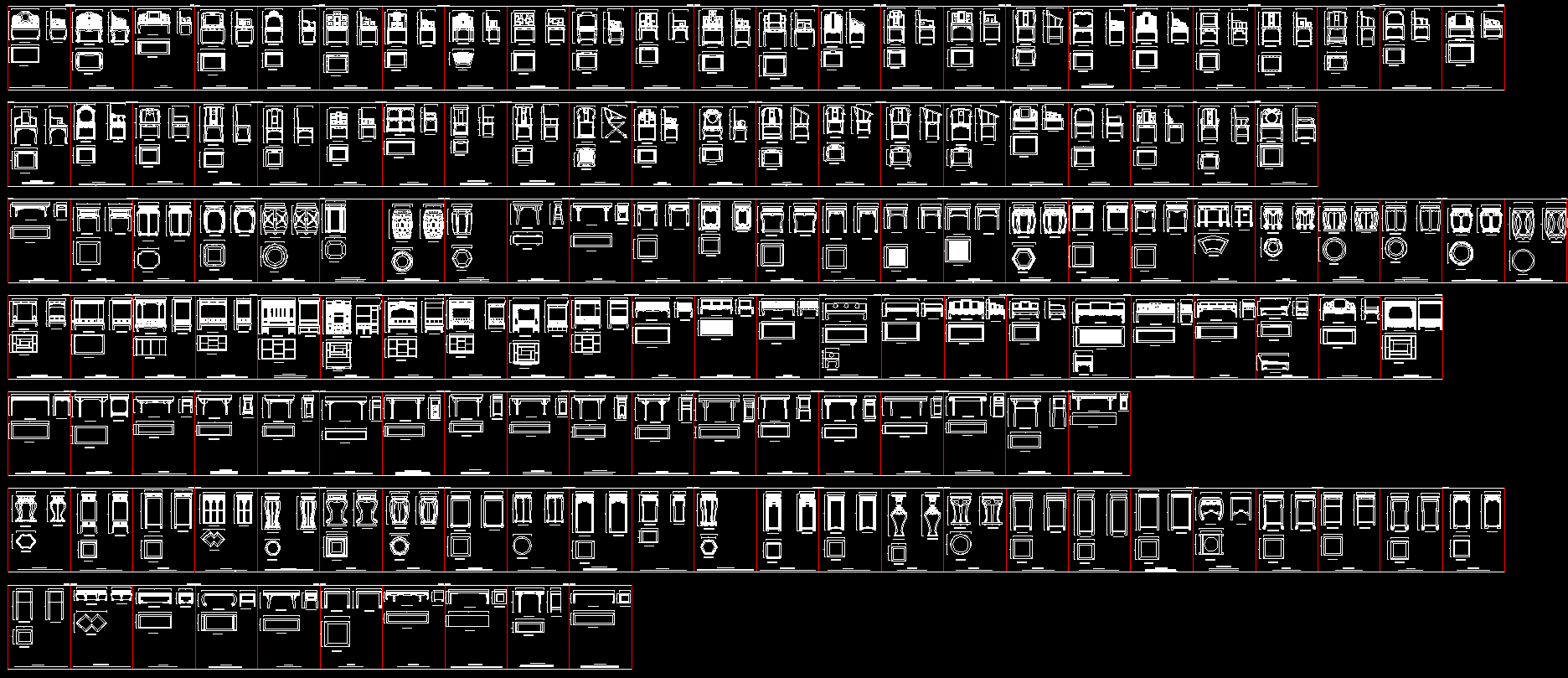 ΢Žͼ_20220813183839.png