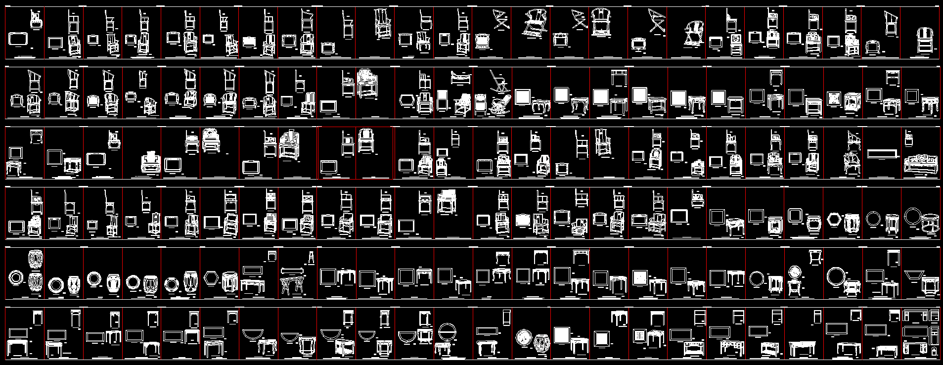 ΢ͼƬ_20220422114822.png