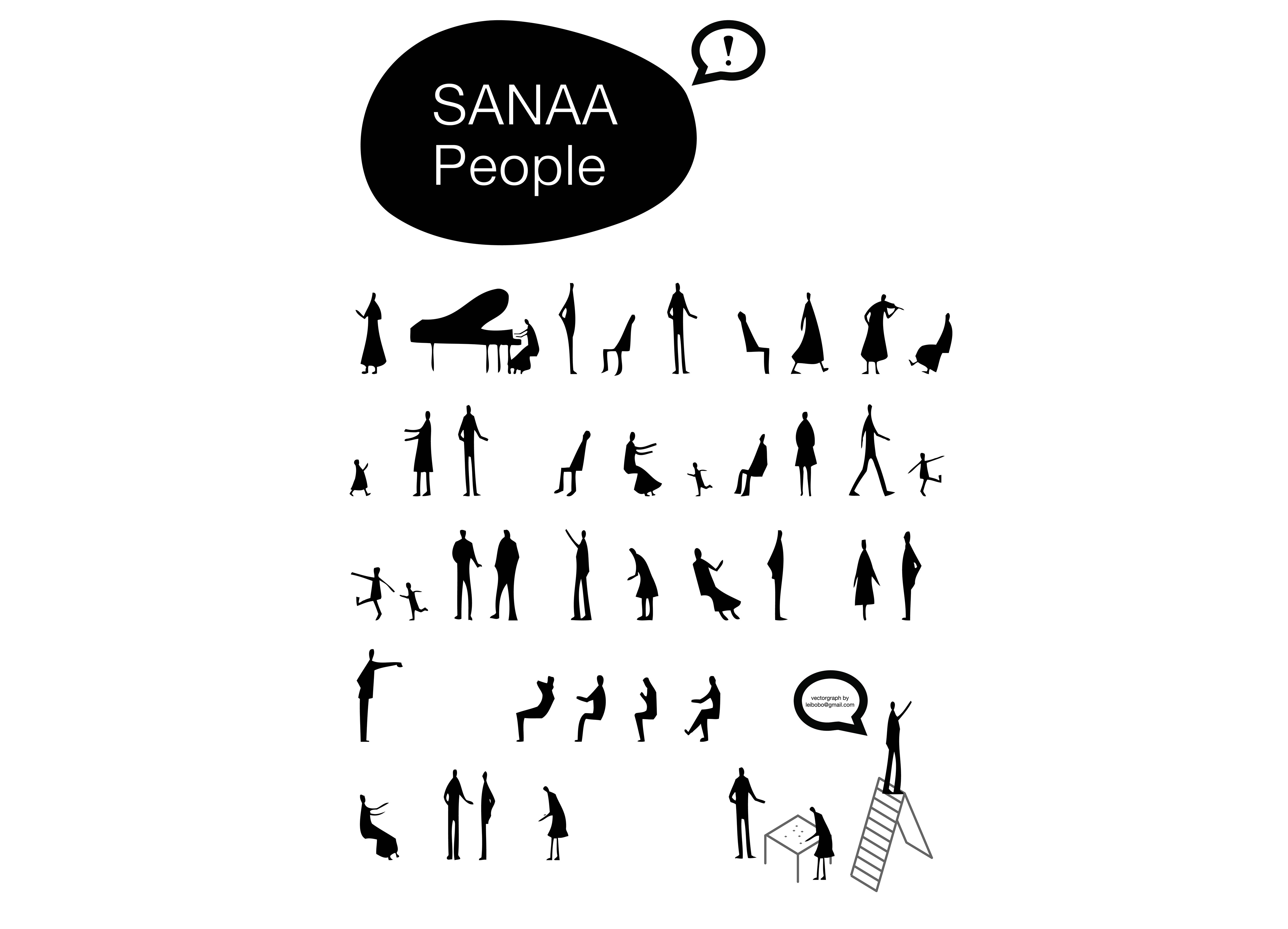 SANAA People111.jpg