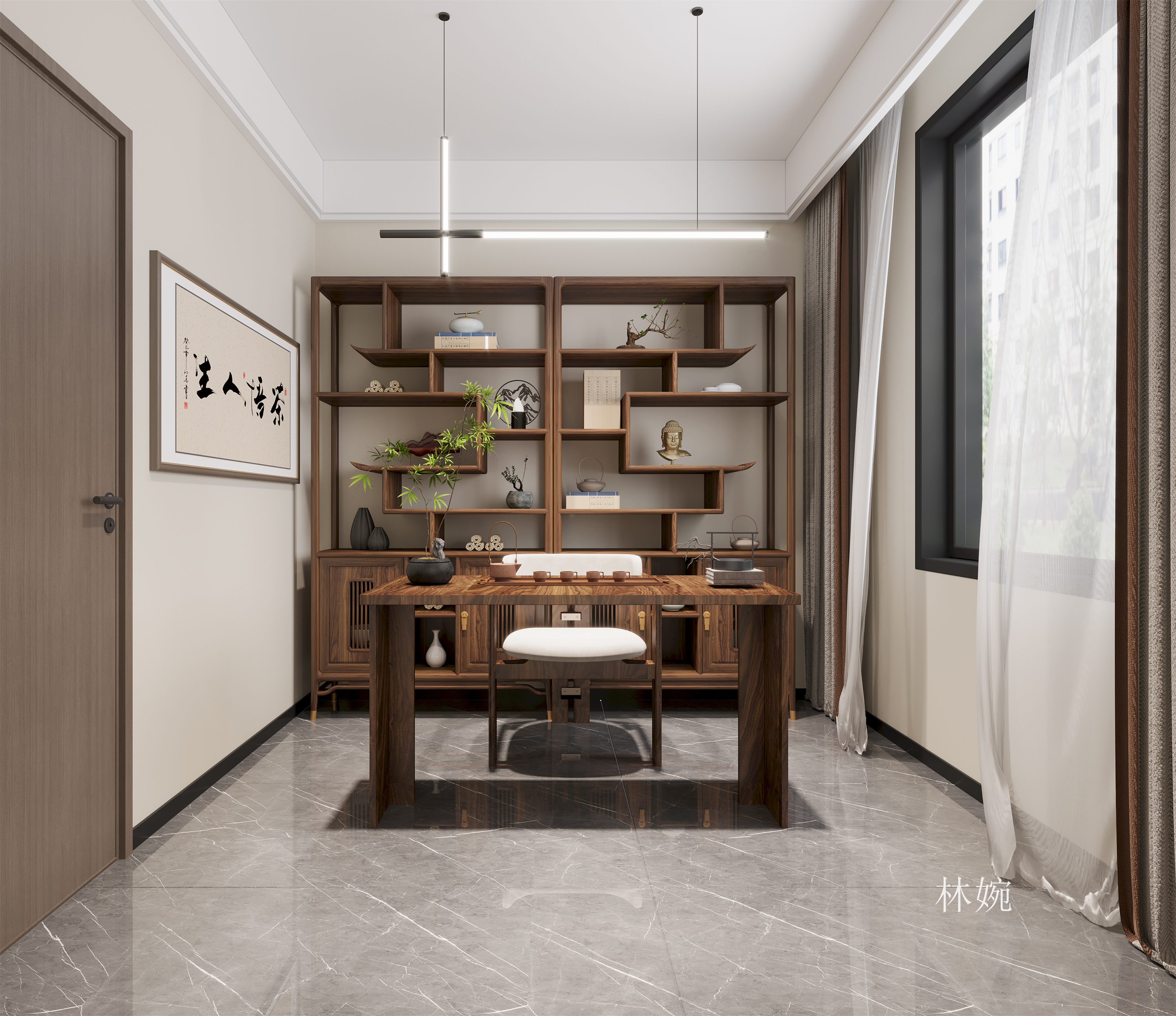 ����18095657399 (1).jpg