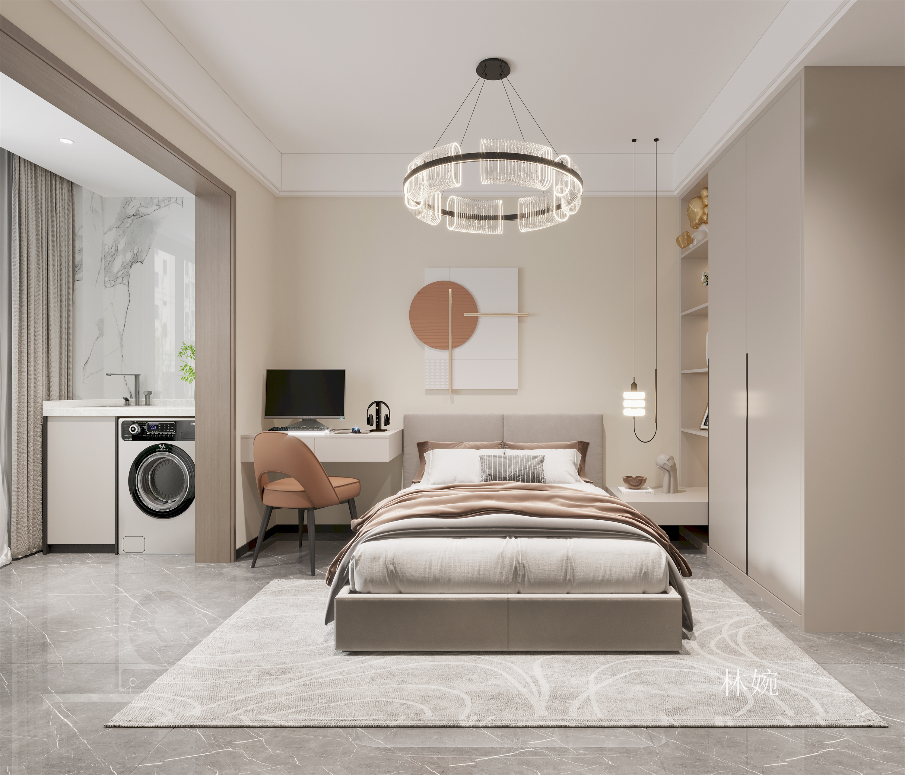 ����18095657399 (2).jpg