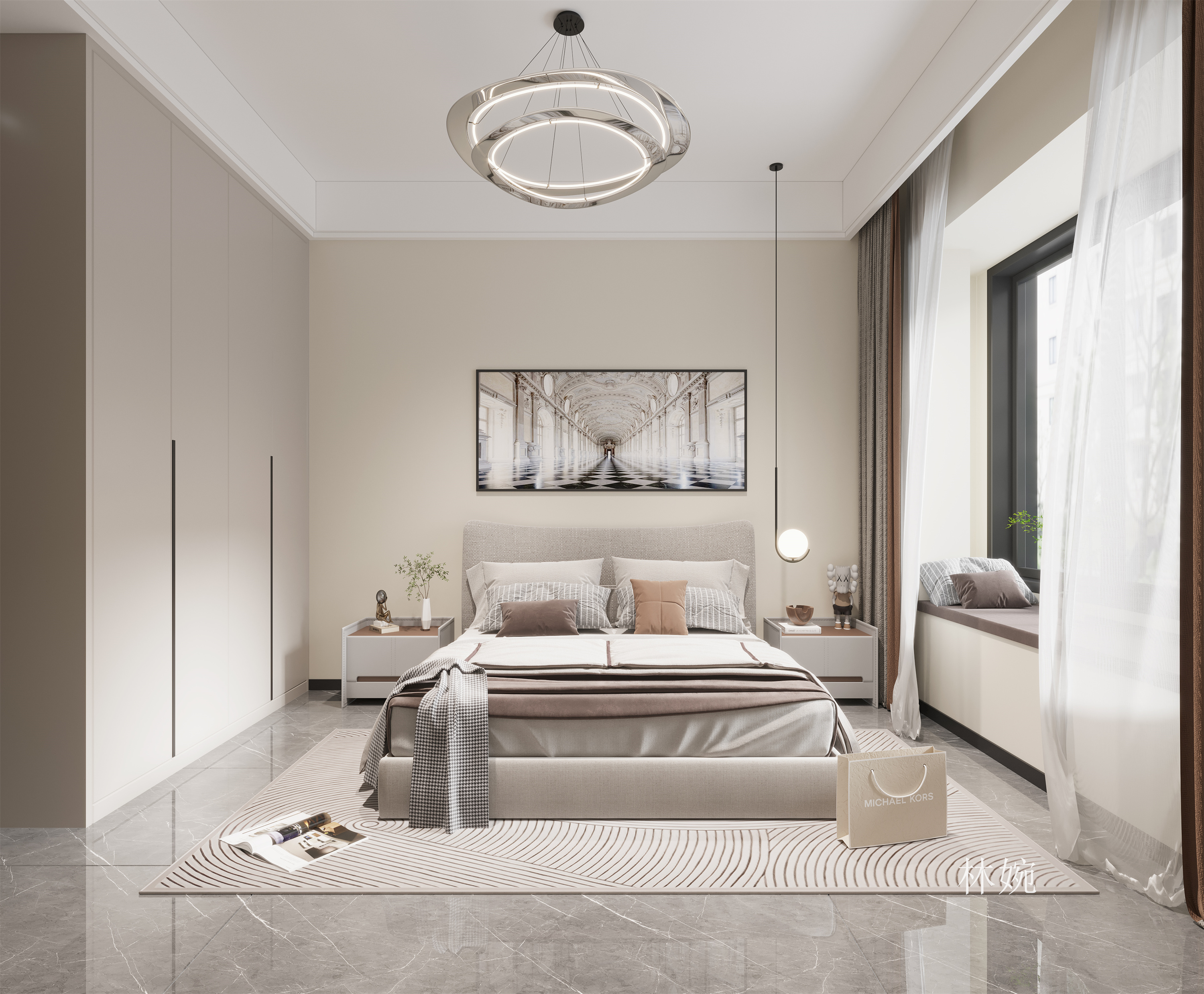 ����18095657399 (3).jpg