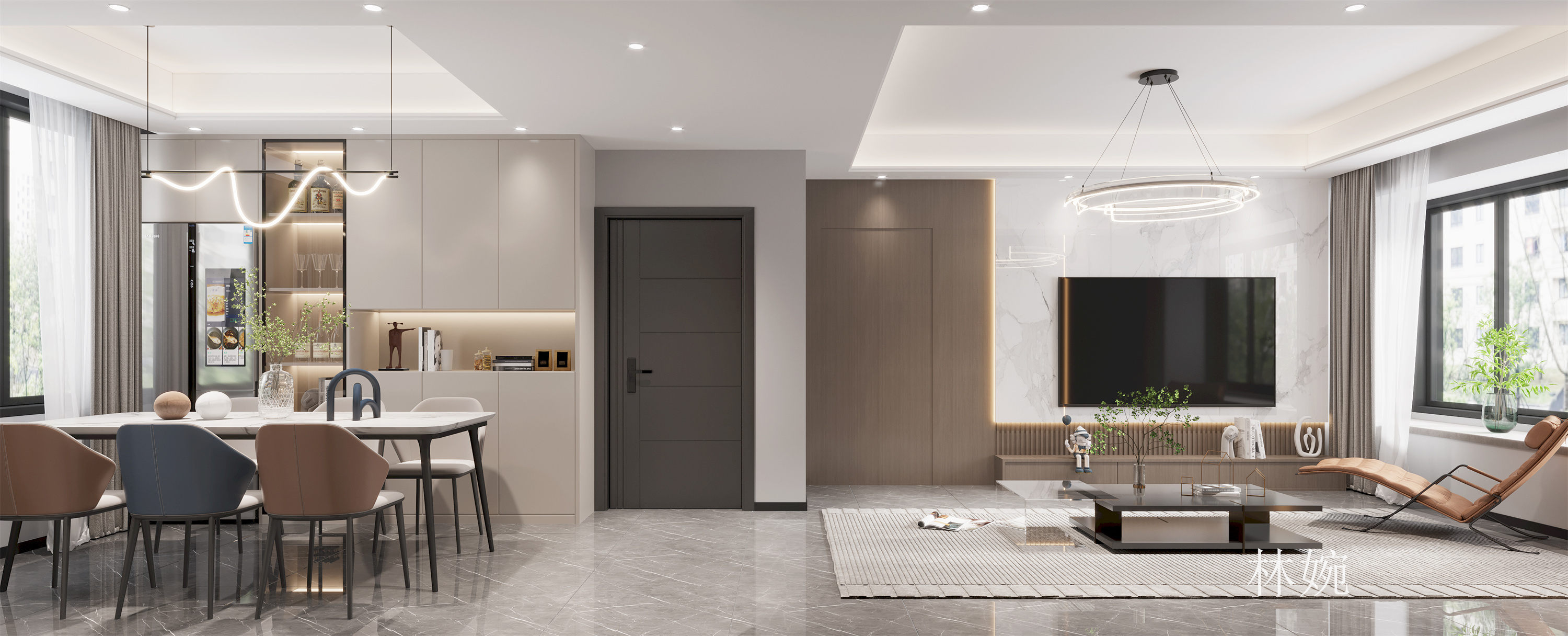 ����18095657399 (4).jpg