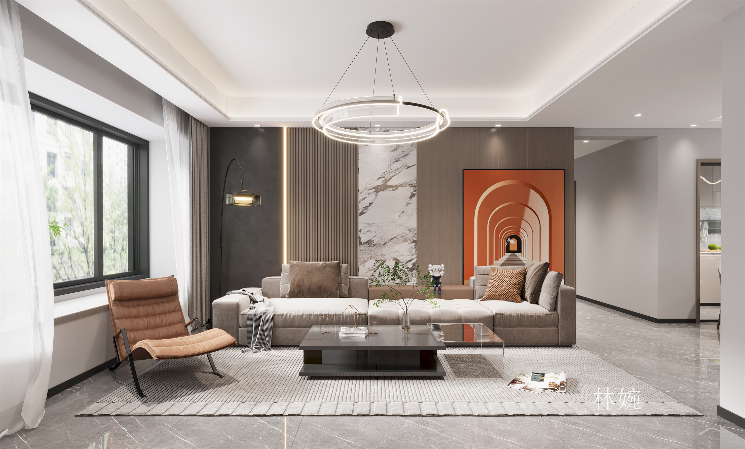 ����18095657399 (5).jpg