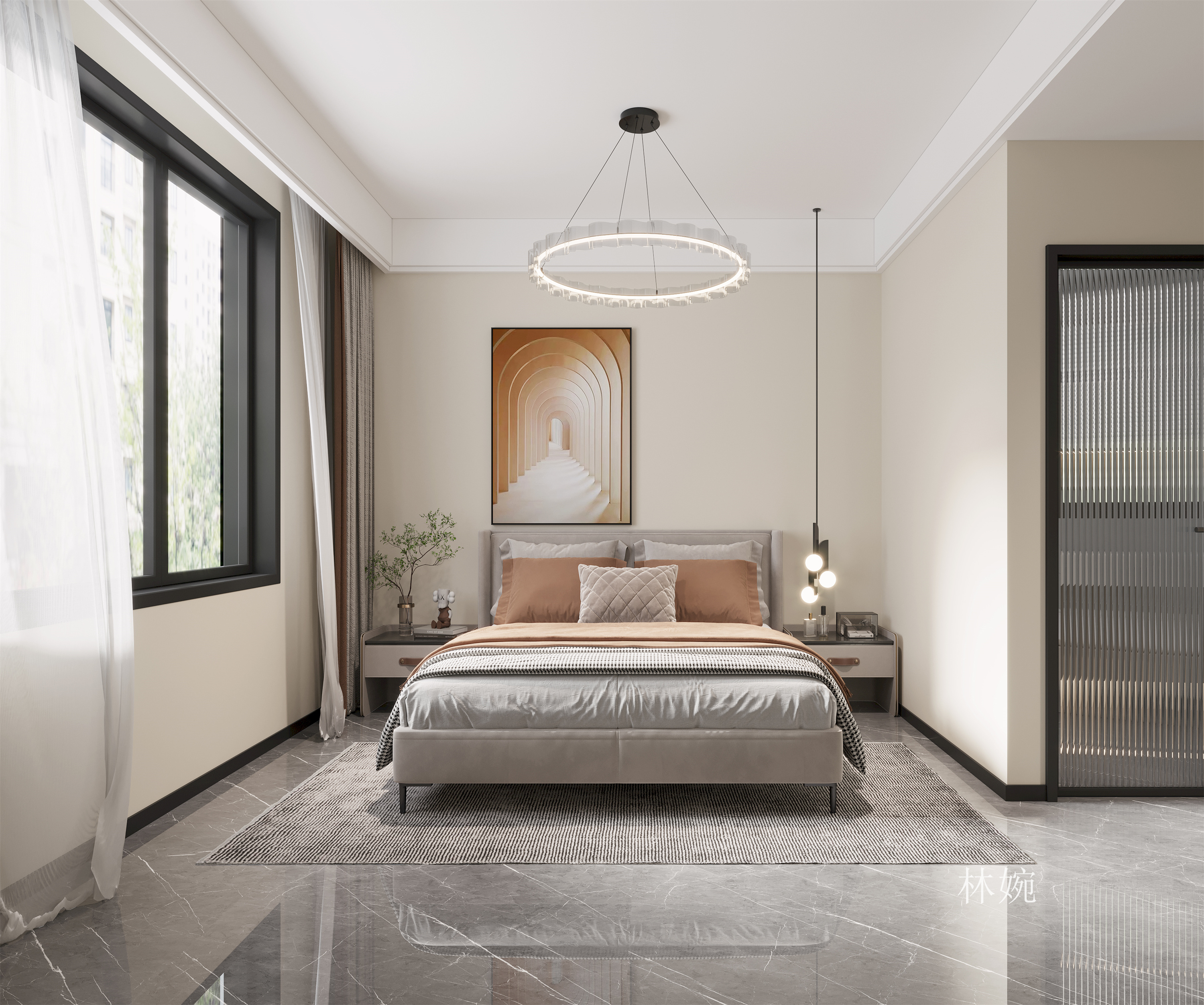 ����18095657399 (6).jpg