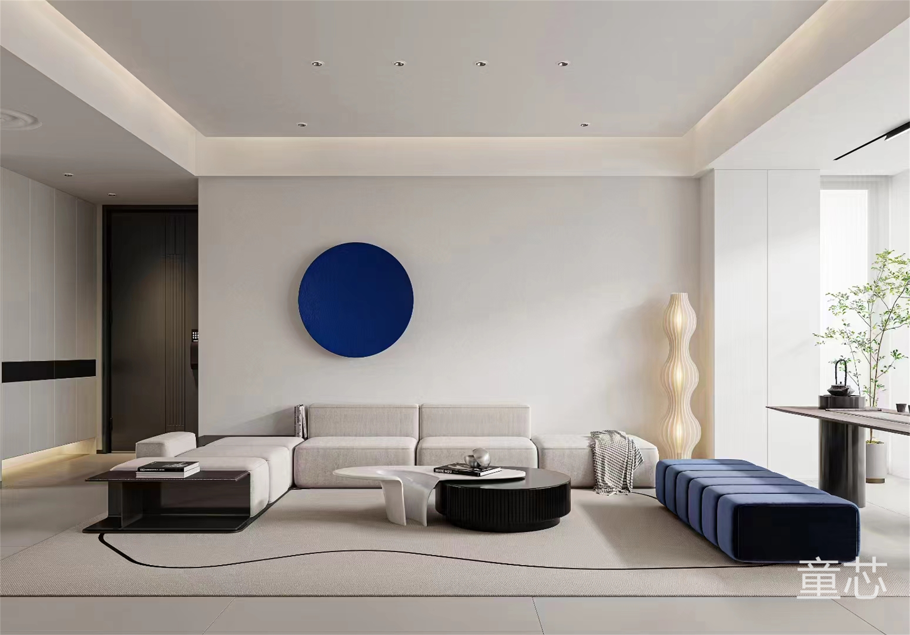 ͯо 15656066007 (1).jpg