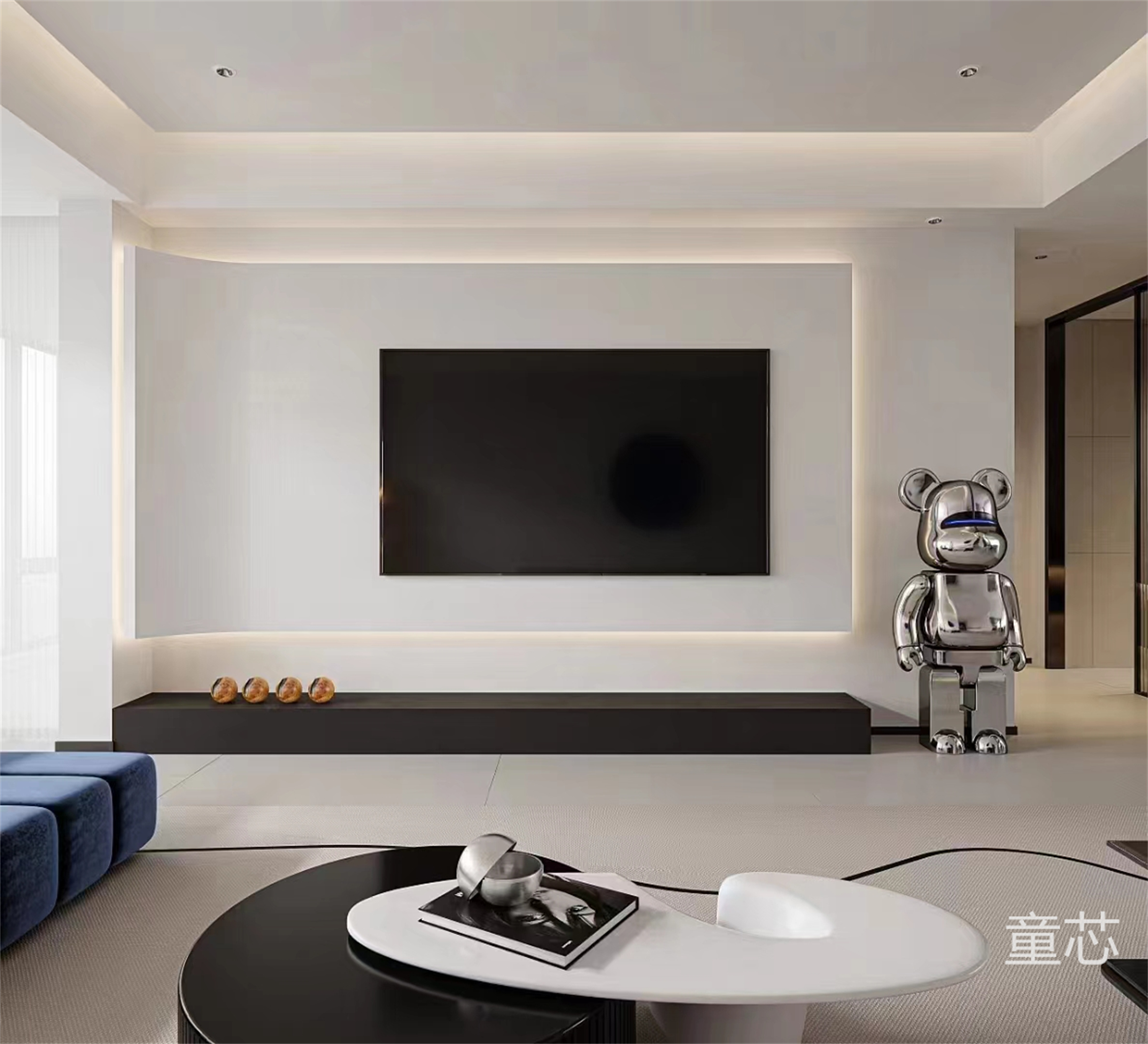 ͯо 15656066007 (2).jpg