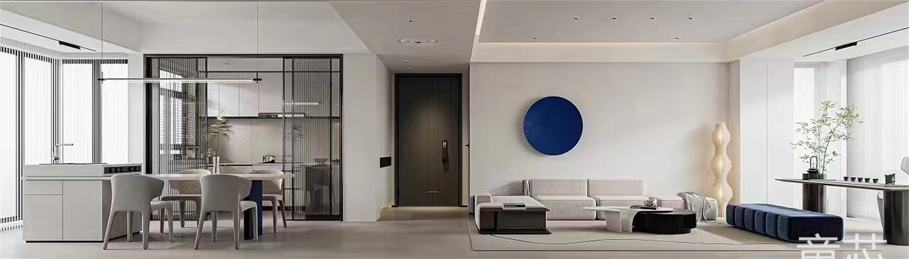 ͯо 15656066007 (3).jpg