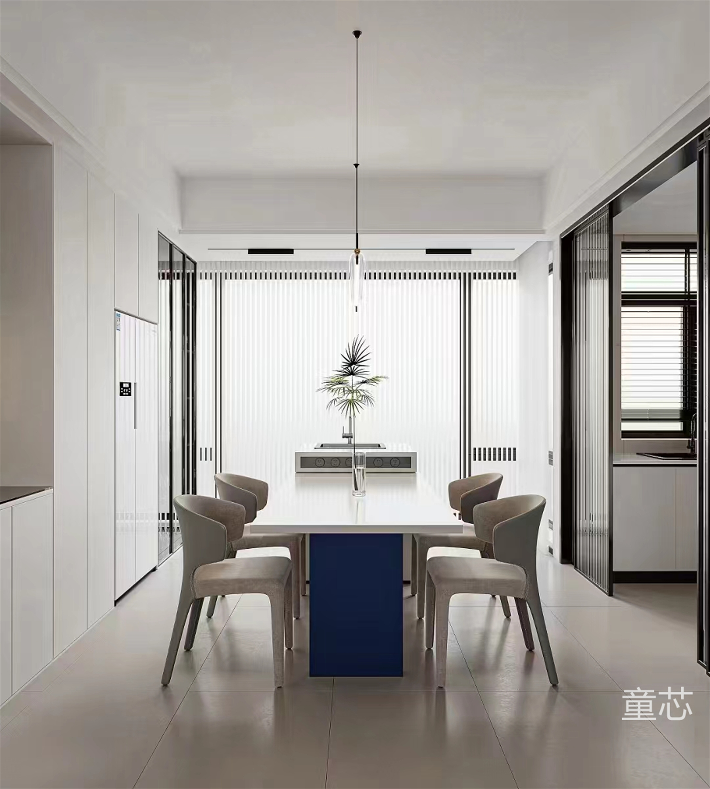 ͯо 15656066007 (4).jpg