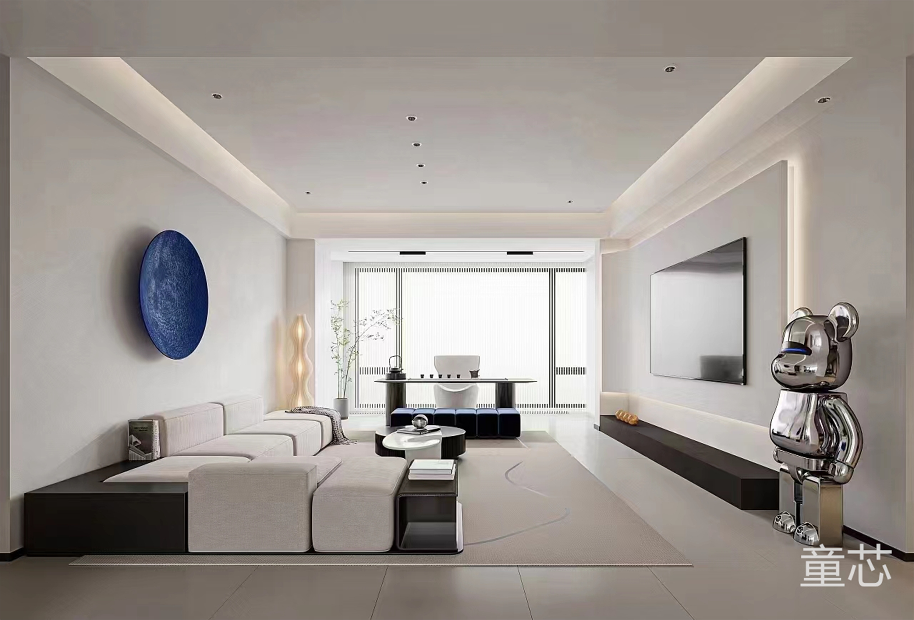 ͯо 15656066007 (5).jpg