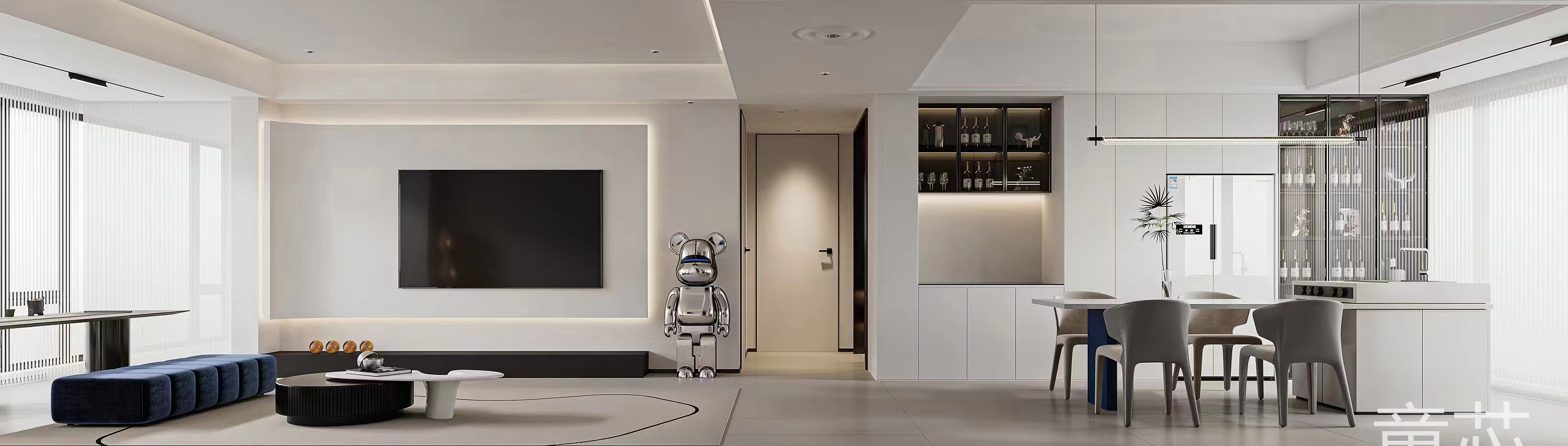 ͯо 15656066007 (6).jpg