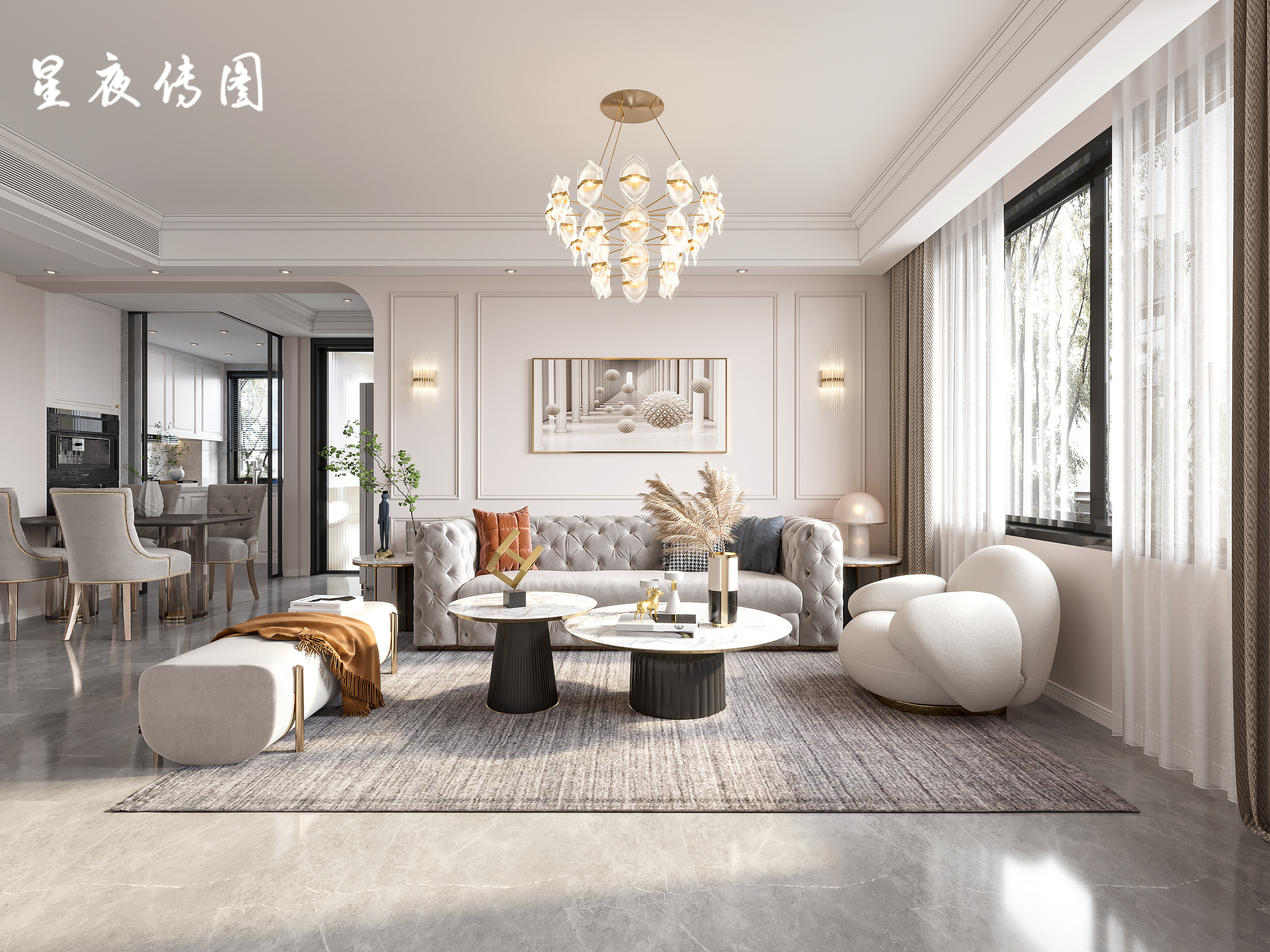 ����13170155007  ����ʽ02 (1).jpg