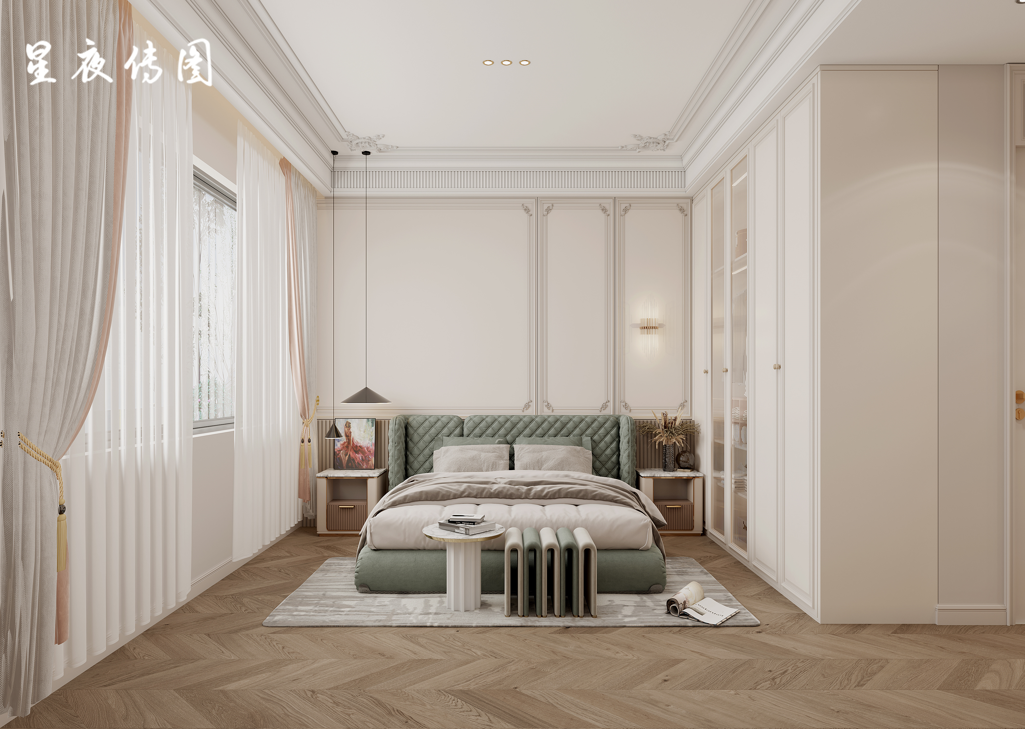 ����18110999318����ʽ01 (2).jpg