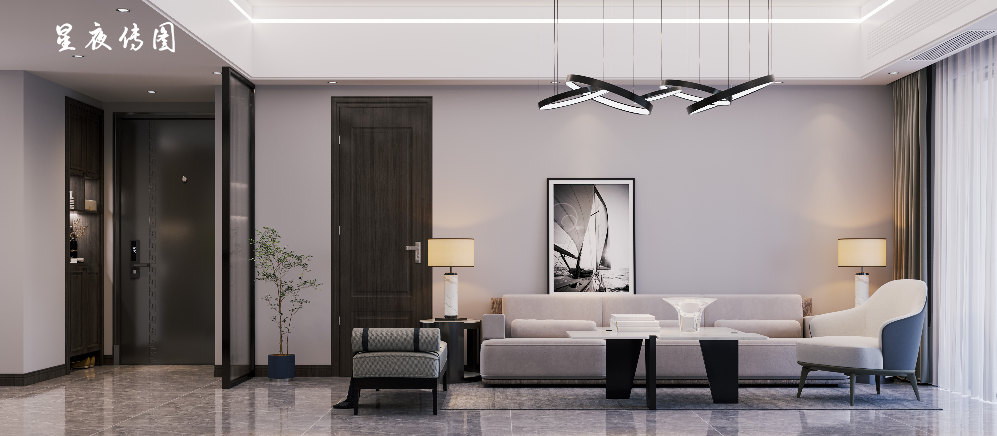 ̷ѩ13355609719���ִ�02 (1).jpg